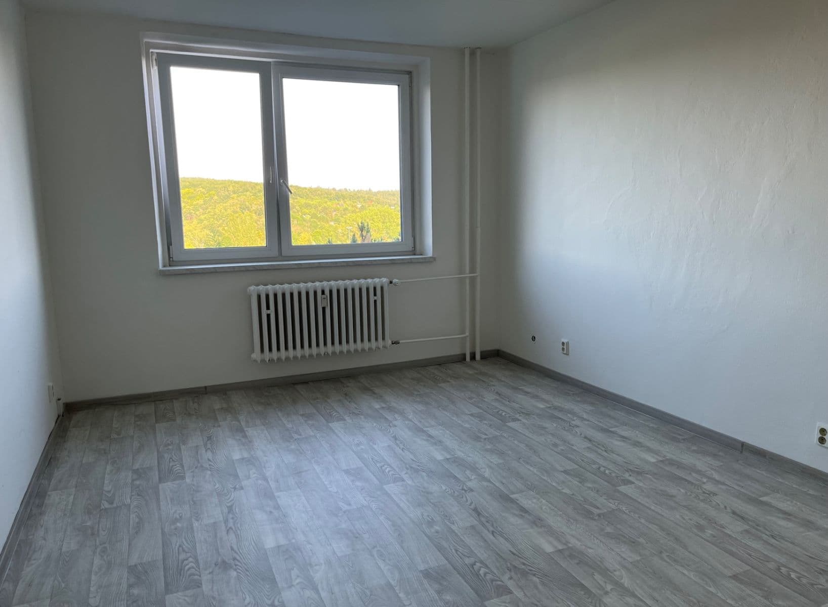 Predaj bytu 1-izbový 24 m², Horácké náměstí, Brno, Jihomoravský kraj Predaj bytu 1-izbový 24 m², Horácké náměstí, Brno, Jihomoravský kraj