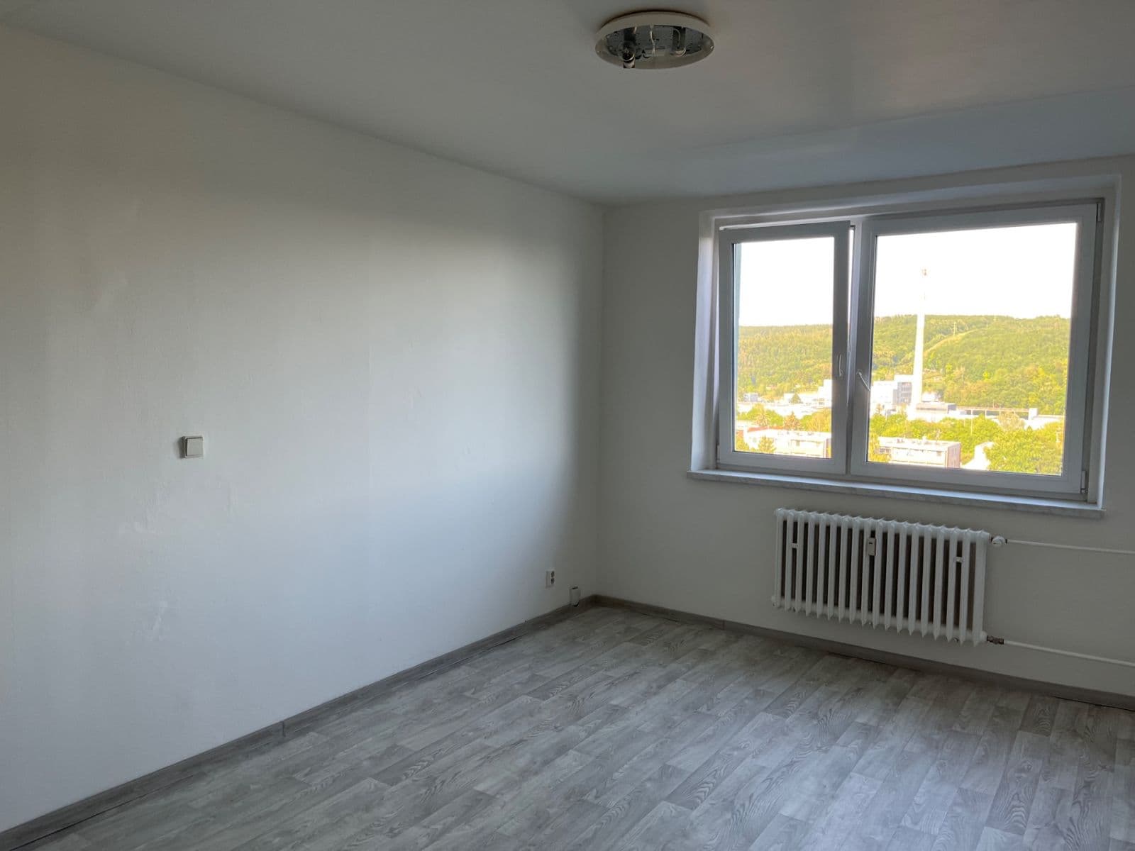Predaj bytu 1-izbový 24 m², Horácké náměstí, Brno, Jihomoravský kraj Predaj bytu 1-izbový 24 m², Horácké náměstí, Brno, Jihomoravský kraj