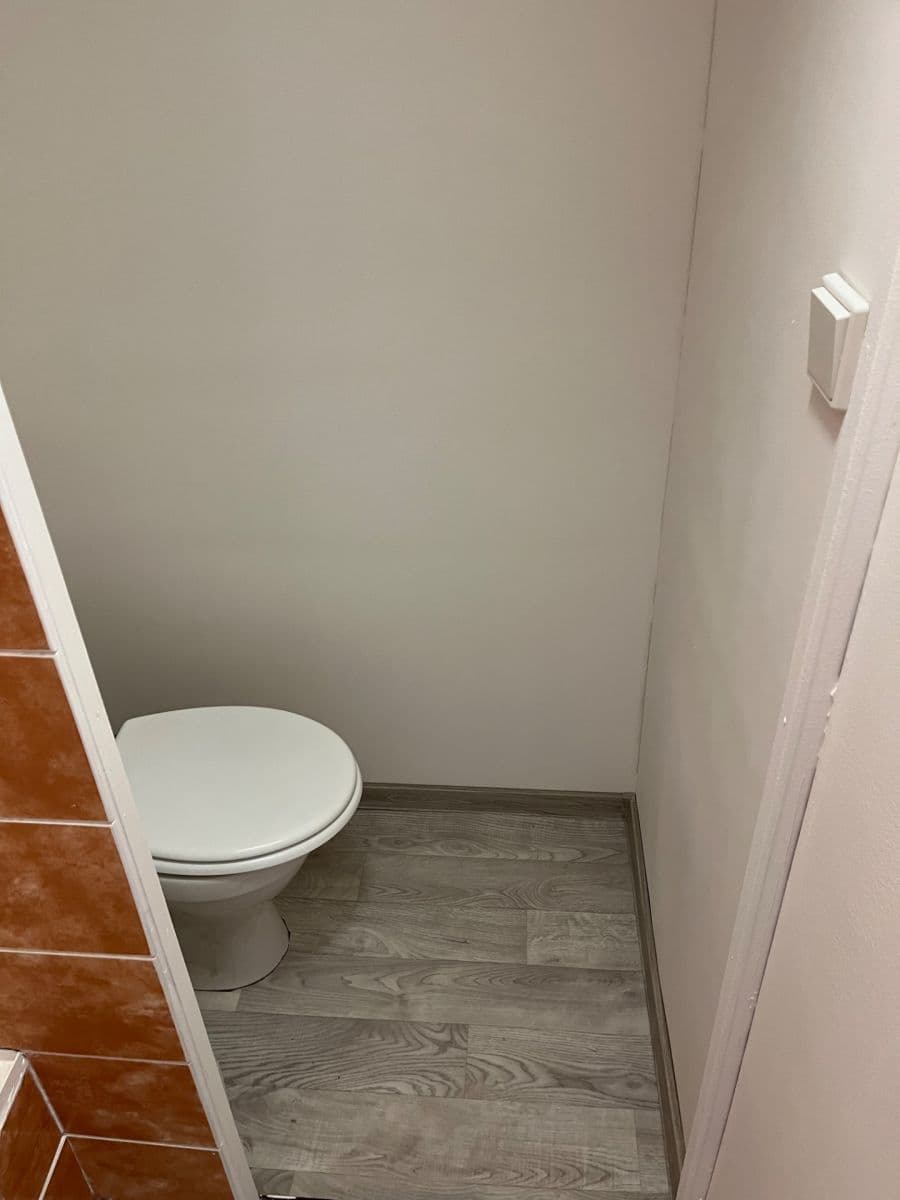 Predaj bytu 1-izbový 24 m², Horácké náměstí, Brno, Jihomoravský kraj Predaj bytu 1-izbový 24 m², Horácké náměstí, Brno, Jihomoravský kraj