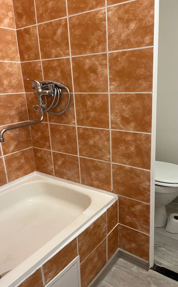 Predaj bytu 1-izbový 24 m², Horácké náměstí, Brno, Jihomoravský kraj Predaj bytu 1-izbový 24 m², Horácké náměstí, Brno, Jihomoravský kraj