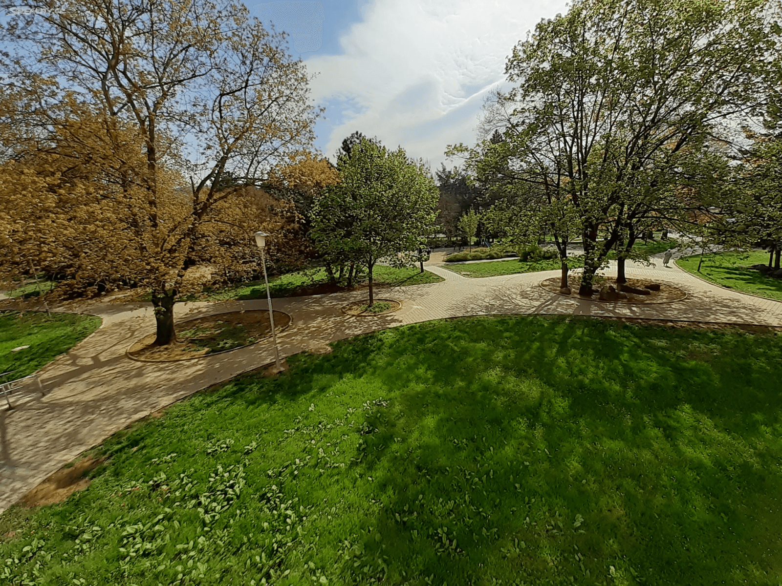 Predaj bytu 1-izbový 24 m², Horácké náměstí, Brno, Jihomoravský kraj Predaj bytu 1-izbový 24 m², Horácké náměstí, Brno, Jihomoravský kraj