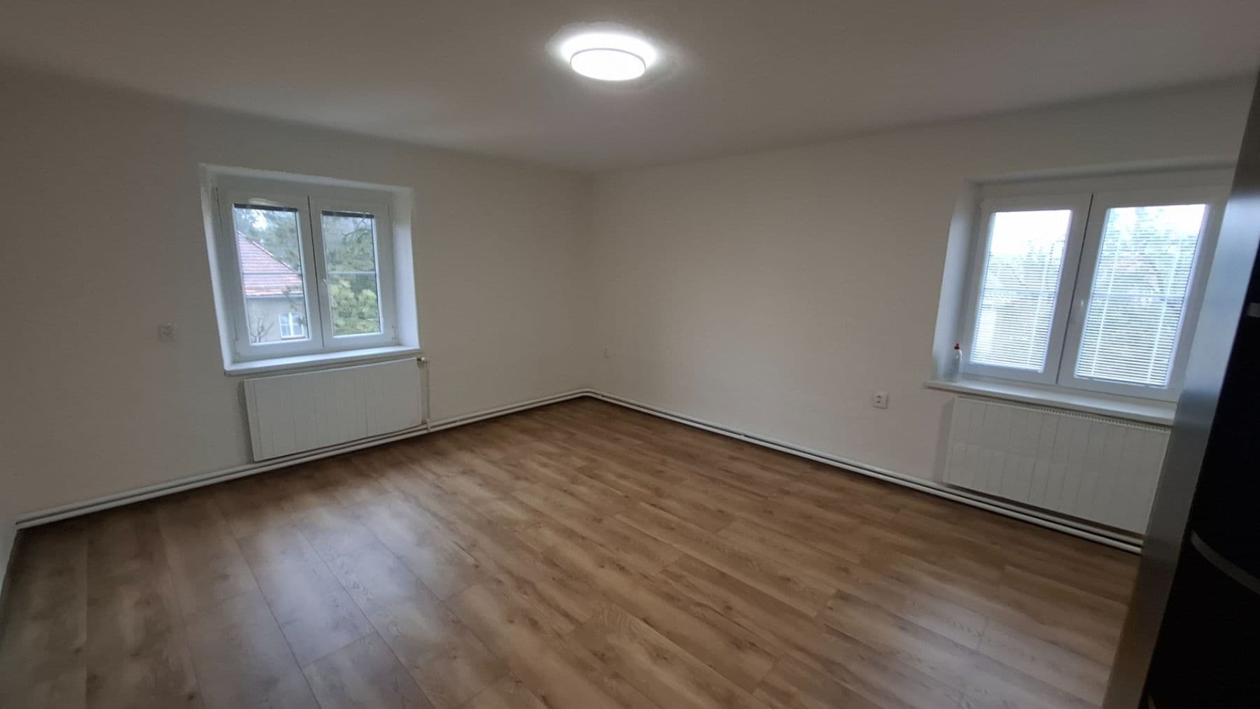 Prenájom bytu 3-izbový 62 m², Wolkerova, Kopřivnice, Moravskoslezský kraj Prenájom bytu 3-izbový 62 m², Wolkerova, Kopřivnice, Moravskoslezský kraj