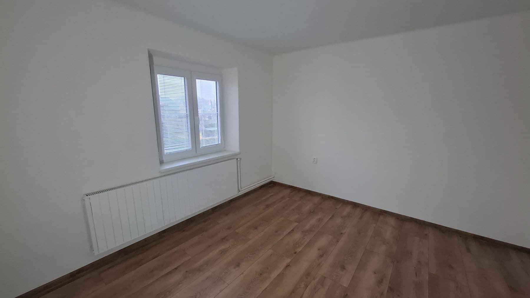 Prenájom bytu 3-izbový 62 m², Wolkerova, Kopřivnice, Moravskoslezský kraj Prenájom bytu 3-izbový 62 m², Wolkerova, Kopřivnice, Moravskoslezský kraj