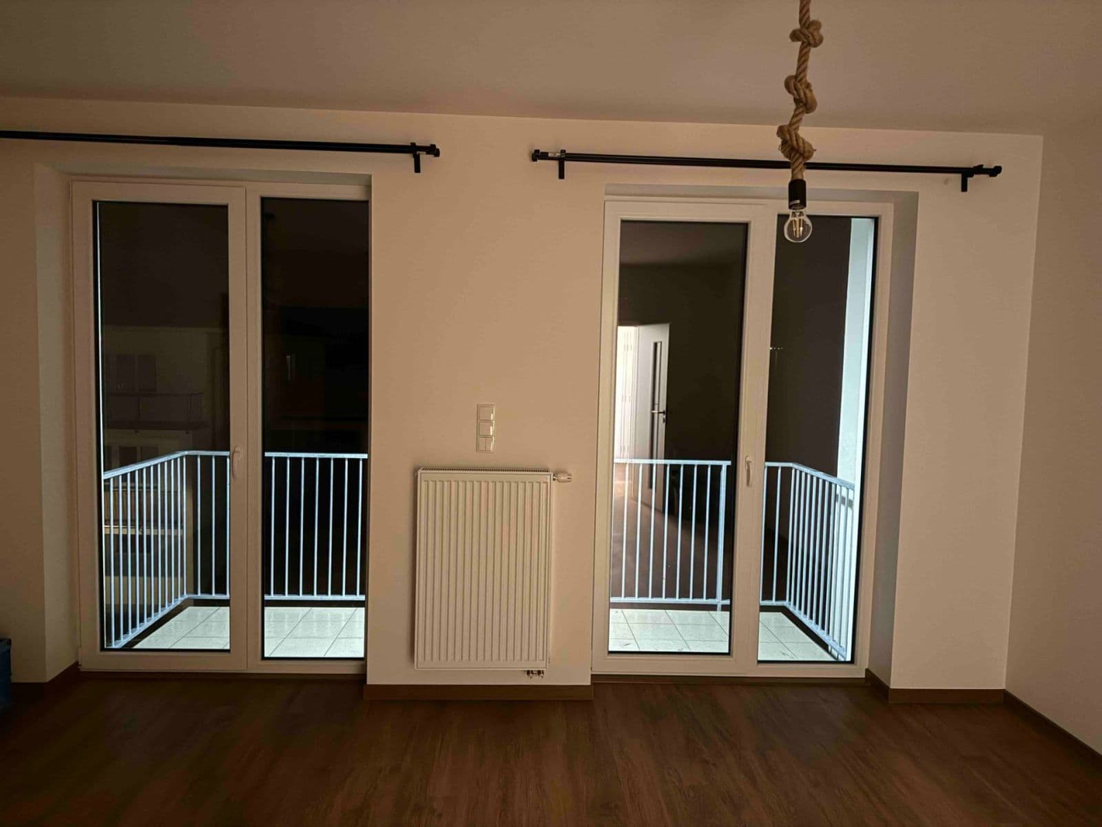 Prenájom bytu 1-izbový 42 m², Český Brod, Středočeský kraj Prenájom bytu 1-izbový 42 m², Český Brod, Středočeský kraj