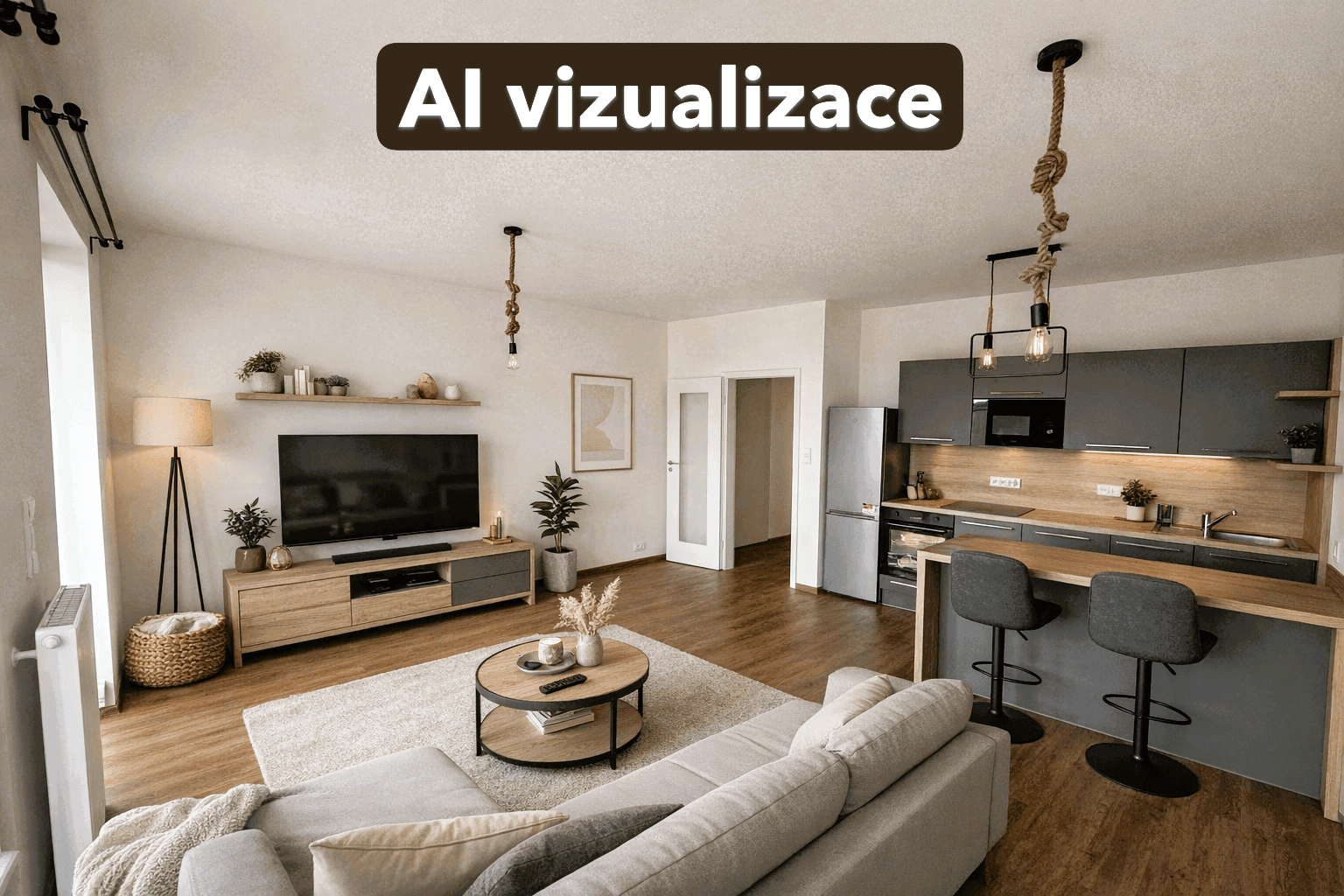 Prenájom bytu 1-izbový 42 m², Český Brod, Středočeský kraj Prenájom bytu 1-izbový 42 m², Český Brod, Středočeský kraj