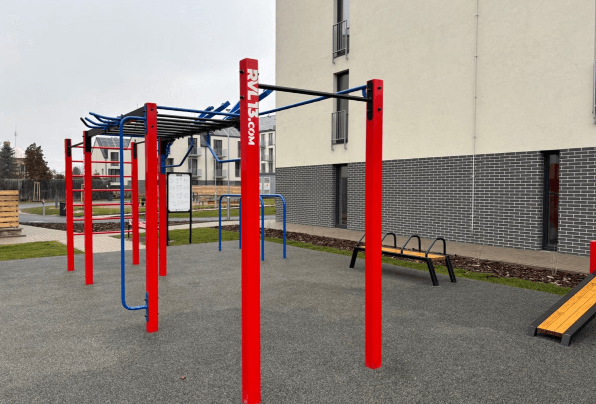 Prenájom bytu 1-izbový 42 m², Český Brod, Středočeský kraj Prenájom bytu 1-izbový 42 m², Český Brod, Středočeský kraj