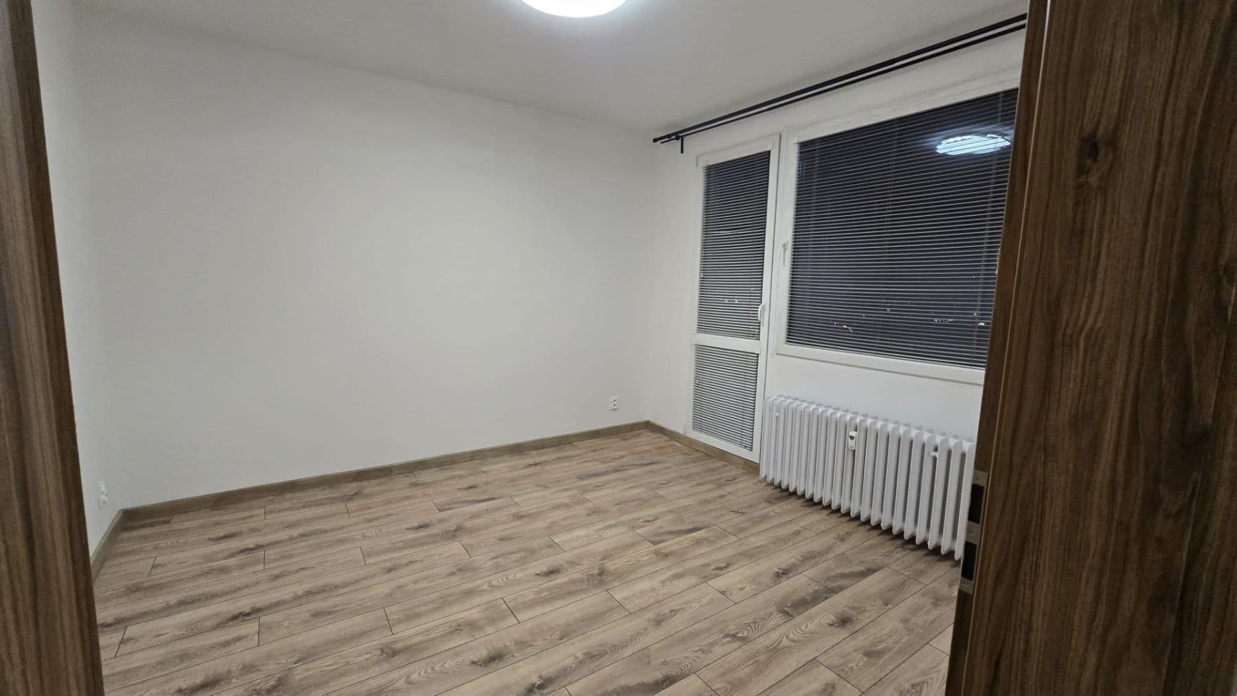 Prenájom bytu 3-izbový 76 m², Bítovská, Praha, Praha Prenájom bytu 3-izbový 76 m², Bítovská, Praha, Praha
