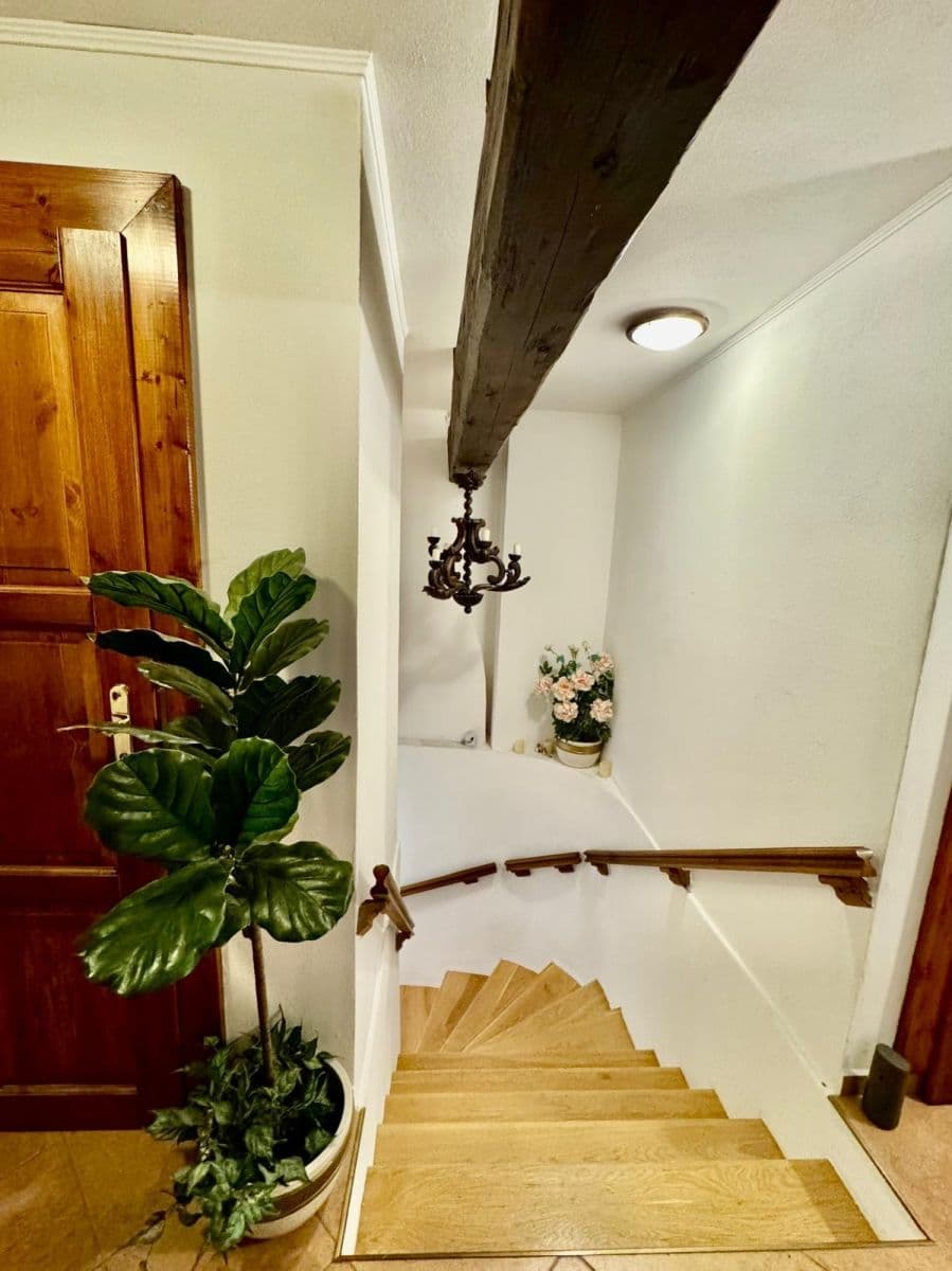 Prenájom kancelárie 18 m², Havlíčkova, Frenštát pod Radhoštěm, Moravskoslezský kraj Prenájom kancelárie 18 m², Havlíčkova, Frenštát pod Radhoštěm, Moravskoslezský kraj