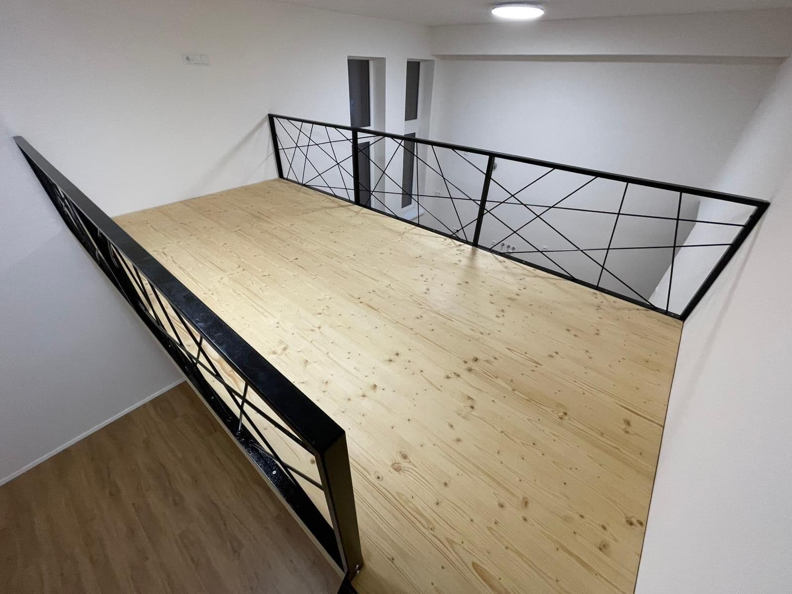 Prenájom bytu 1-izbový 44 m², Revoluční, Žďár nad Sázavou, Kraj Vysočina Prenájom bytu 1-izbový 44 m², Revoluční, Žďár nad Sázavou, Kraj Vysočina