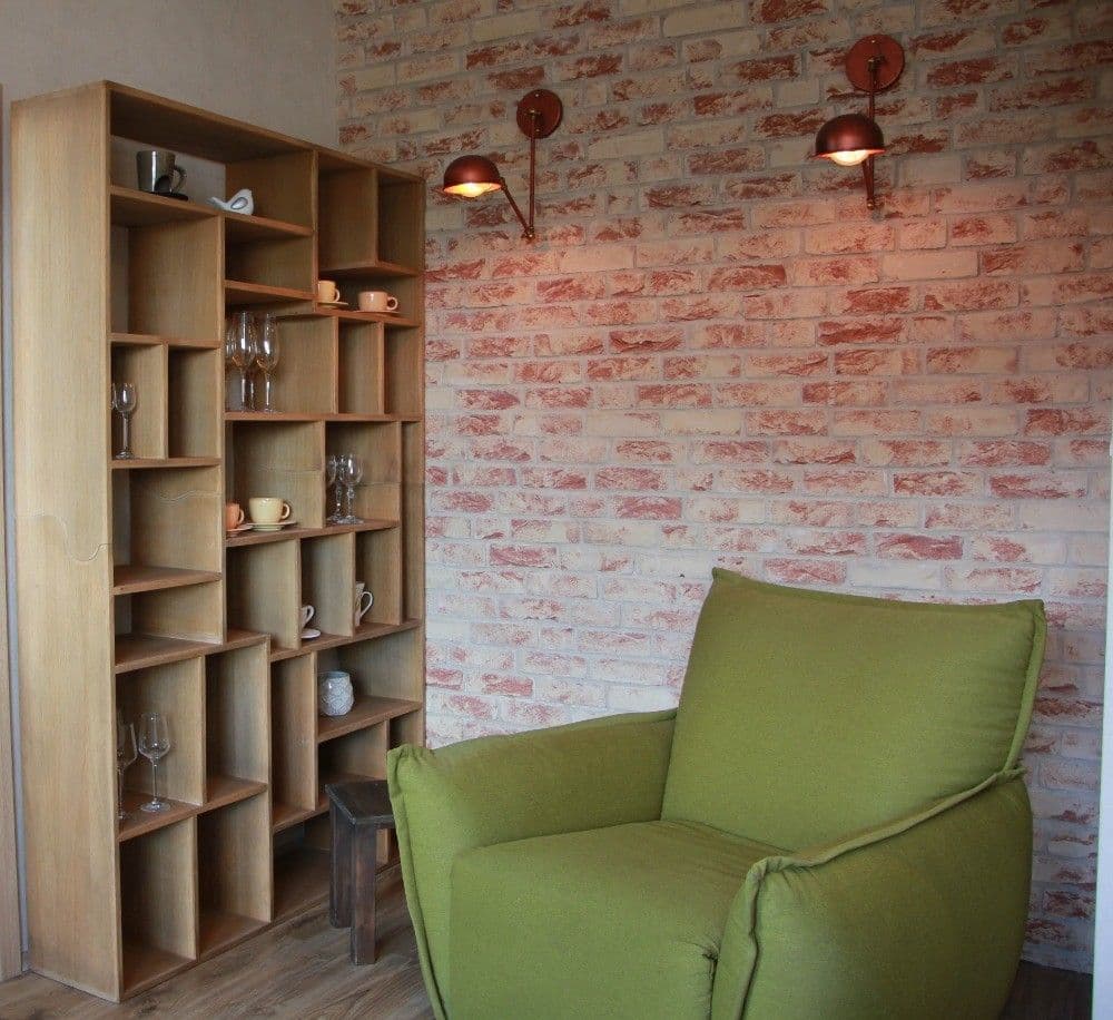 Prenájom bytu 2-izbový 43 m², Ružinov, Bratislavský kraj Prenájom bytu 2-izbový 43 m², Ružinov, Bratislavský kraj