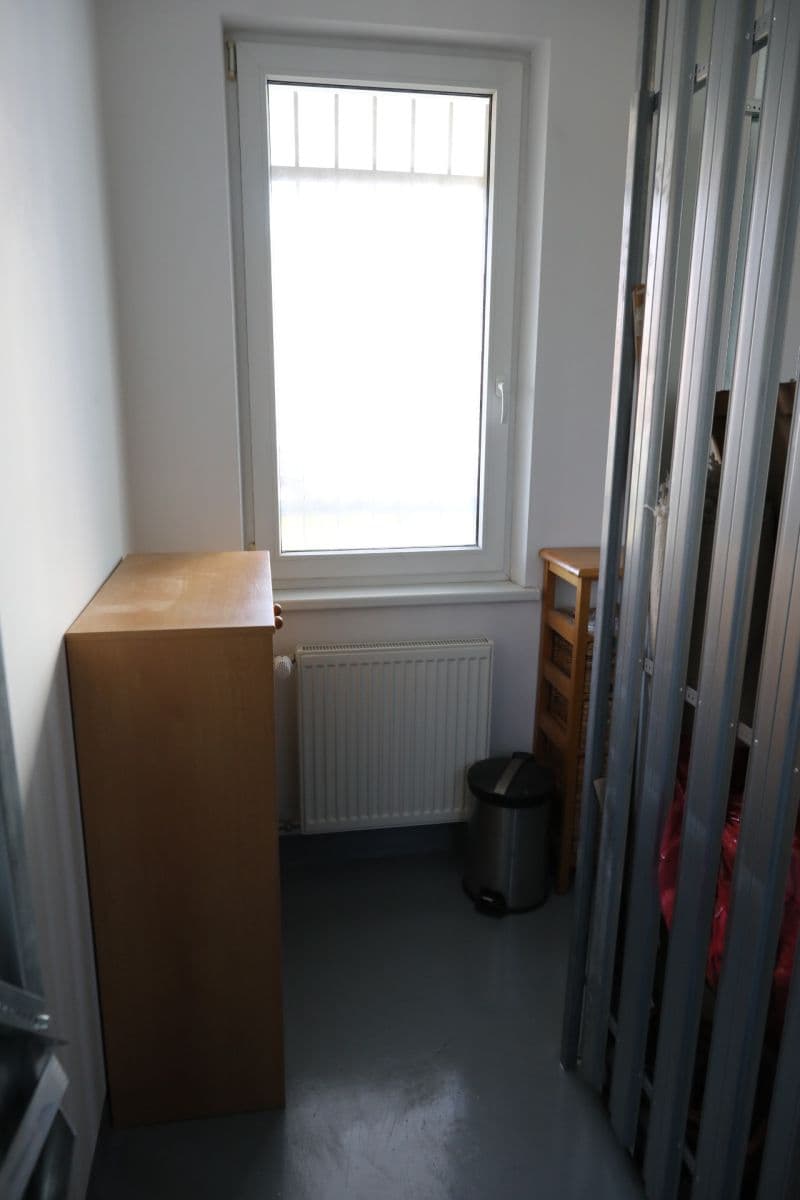 Prenájom bytu 2-izbový 43 m², Ružinov, Bratislavský kraj Prenájom bytu 2-izbový 43 m², Ružinov, Bratislavský kraj