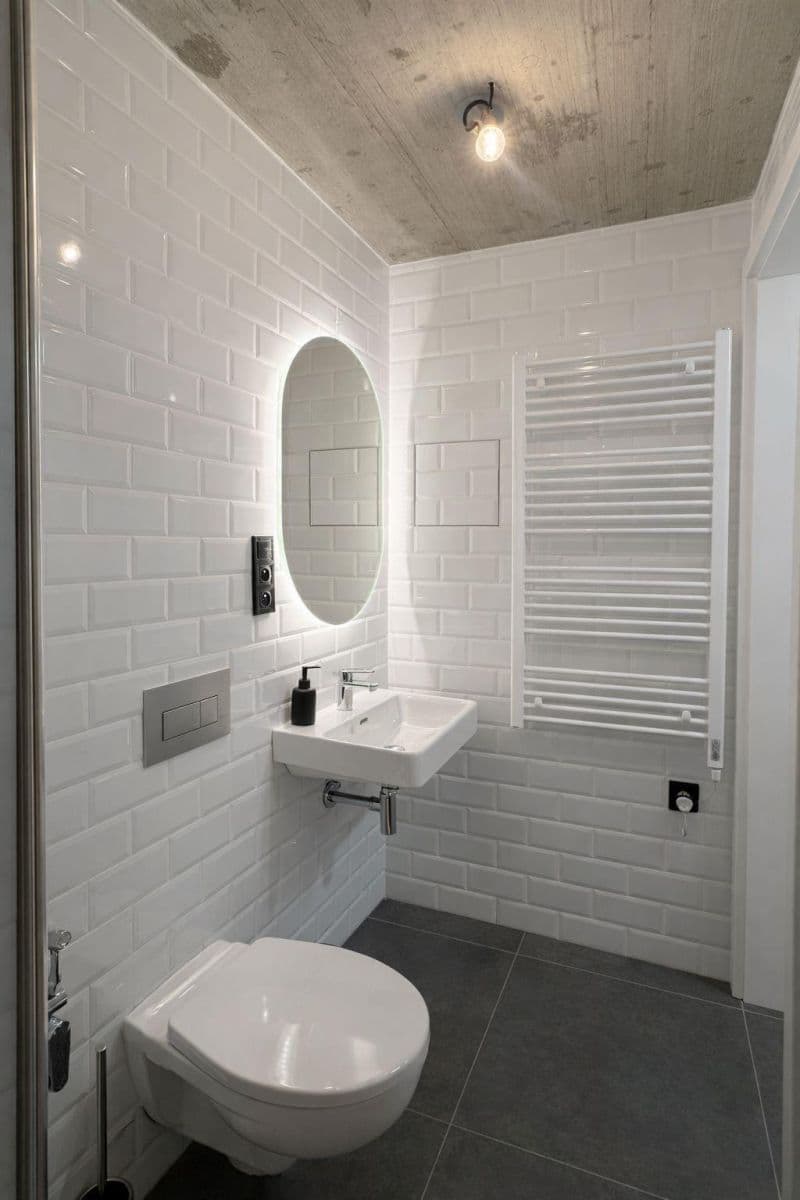 Predaj bytu 3-izbový 71 m², Kolbenova, Praha, Praha Predaj bytu 3-izbový 71 m², Kolbenova, Praha, Praha