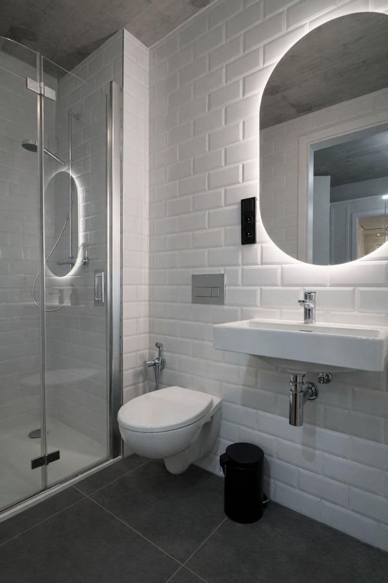 Predaj bytu 3-izbový 71 m², Kolbenova, Praha, Praha Predaj bytu 3-izbový 71 m², Kolbenova, Praha, Praha