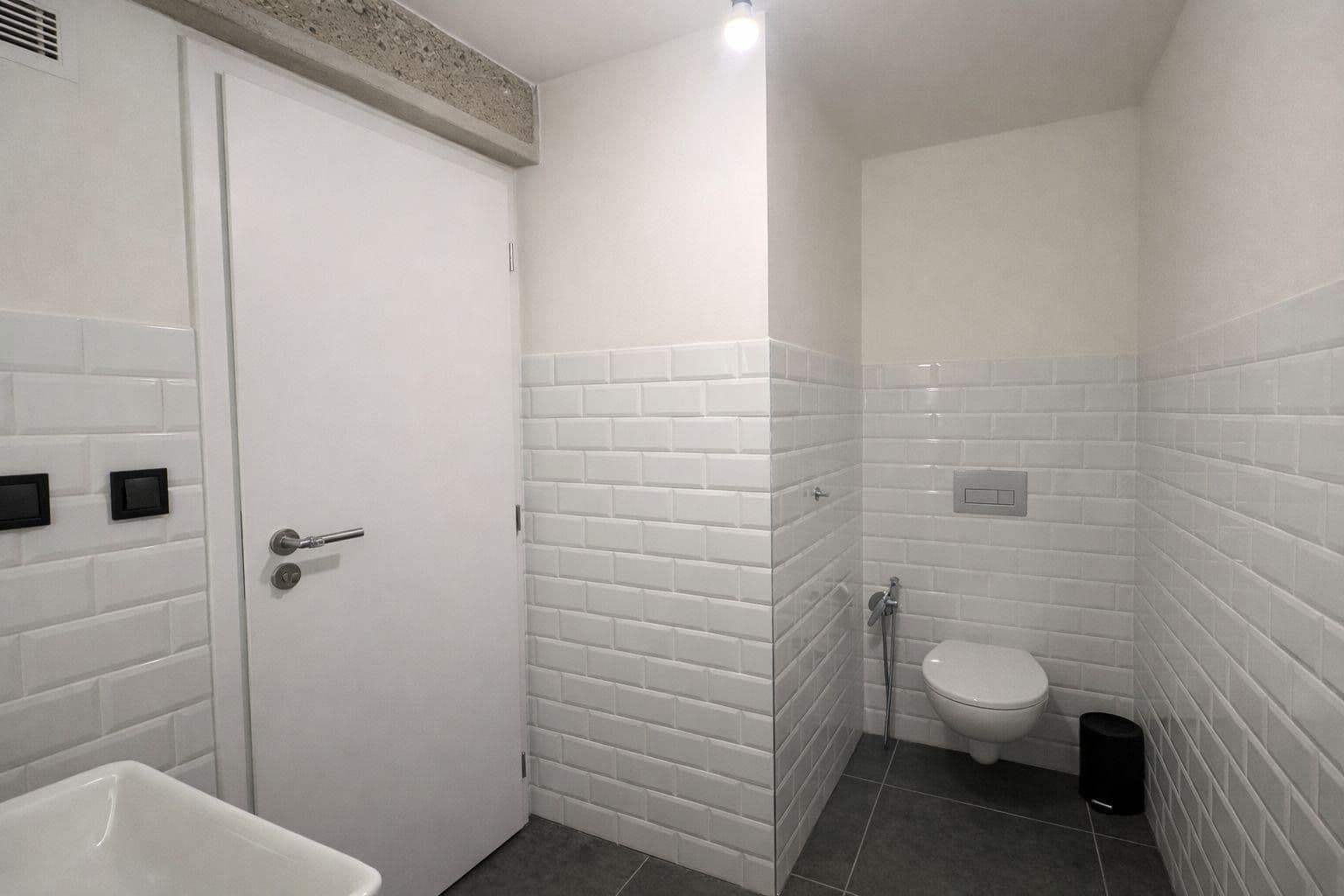 Predaj bytu 3-izbový 71 m², Kolbenova, Praha, Praha Predaj bytu 3-izbový 71 m², Kolbenova, Praha, Praha