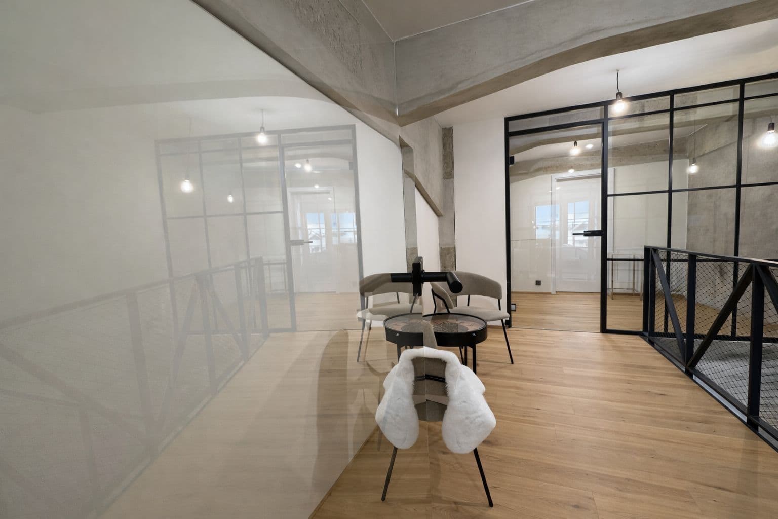 Predaj bytu 3-izbový 71 m², Kolbenova, Praha, Praha Predaj bytu 3-izbový 71 m², Kolbenova, Praha, Praha