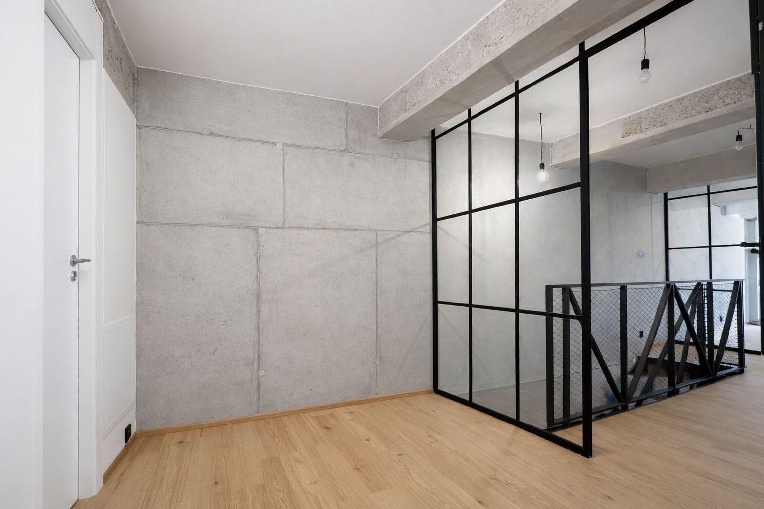 Predaj bytu 3-izbový 71 m², Kolbenova, Praha, Praha Predaj bytu 3-izbový 71 m², Kolbenova, Praha, Praha