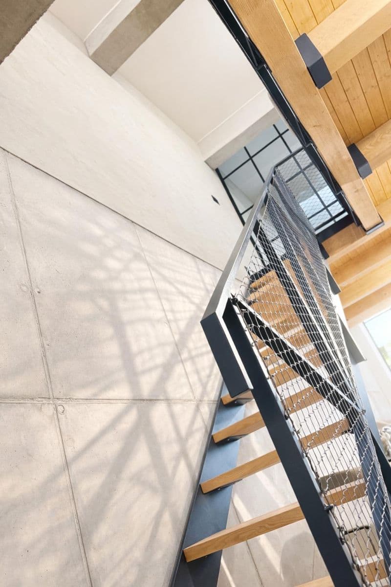 Predaj bytu 3-izbový 71 m², Kolbenova, Praha, Praha Predaj bytu 3-izbový 71 m², Kolbenova, Praha, Praha