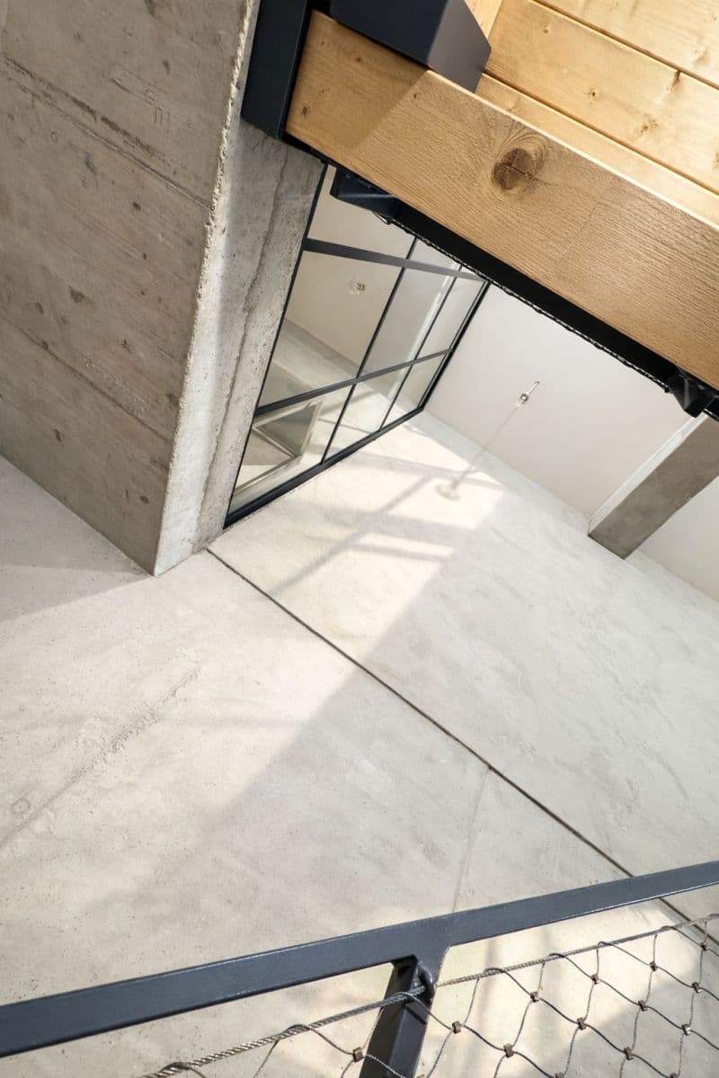 Predaj bytu 3-izbový 71 m², Kolbenova, Praha, Praha Predaj bytu 3-izbový 71 m², Kolbenova, Praha, Praha