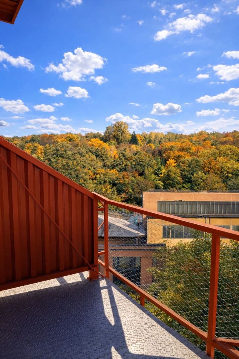 Predaj bytu 3-izbový 71 m², Kolbenova, Praha, Praha Predaj bytu 3-izbový 71 m², Kolbenova, Praha, Praha