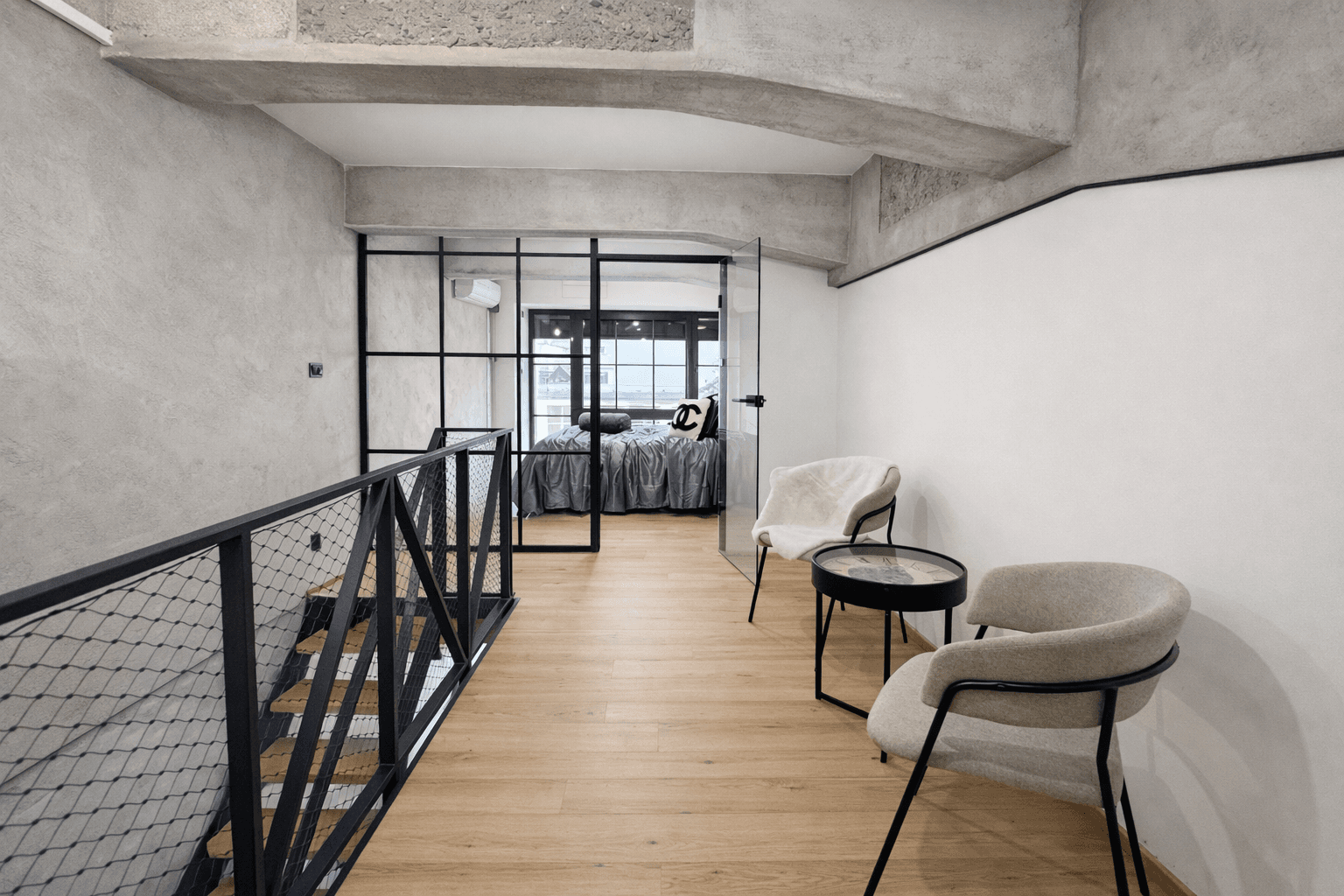 Predaj bytu 3-izbový 71 m², Kolbenova, Praha, Praha Predaj bytu 3-izbový 71 m², Kolbenova, Praha, Praha