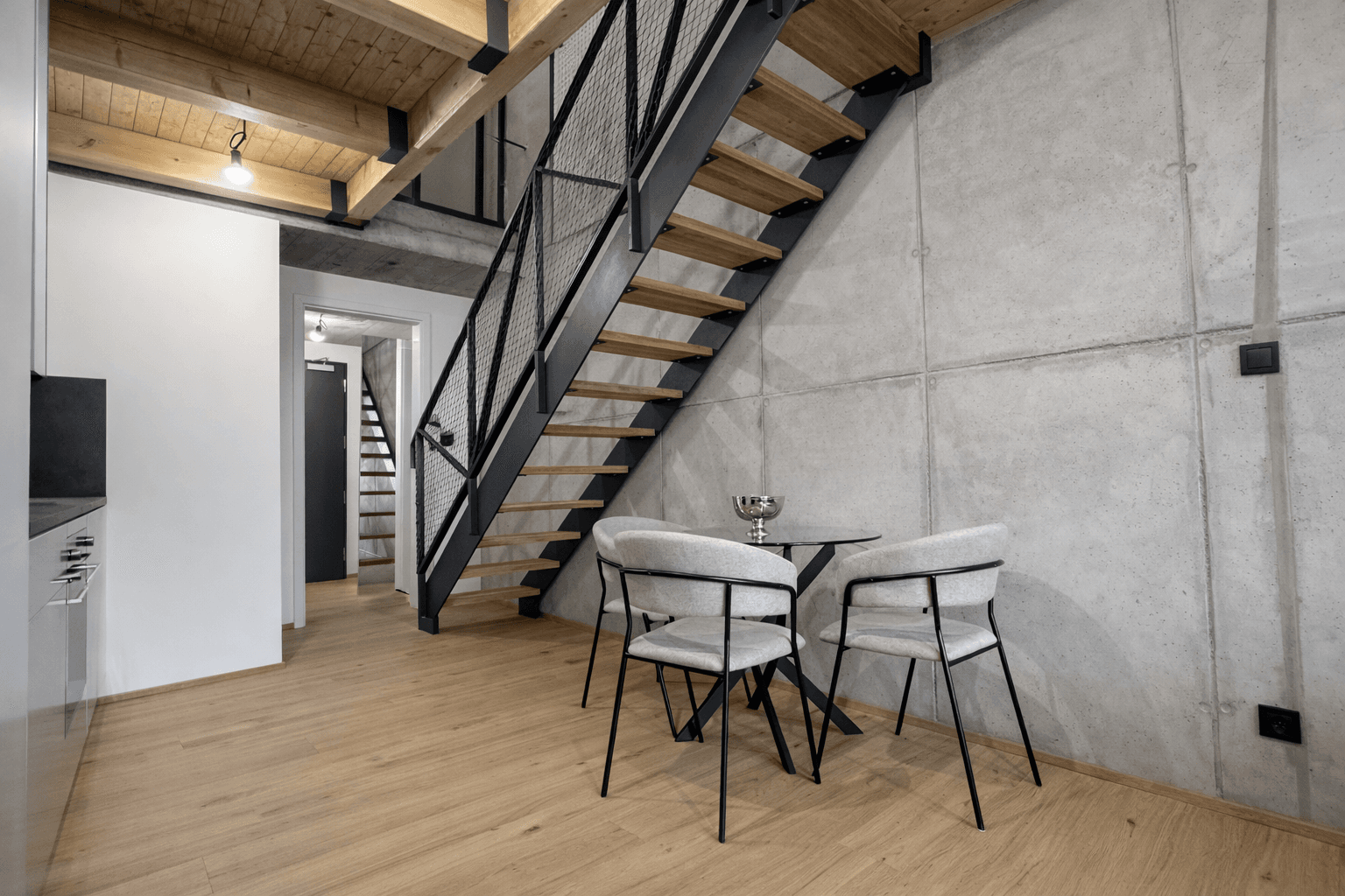 Predaj bytu 3-izbový 71 m², Kolbenova, Praha, Praha Predaj bytu 3-izbový 71 m², Kolbenova, Praha, Praha