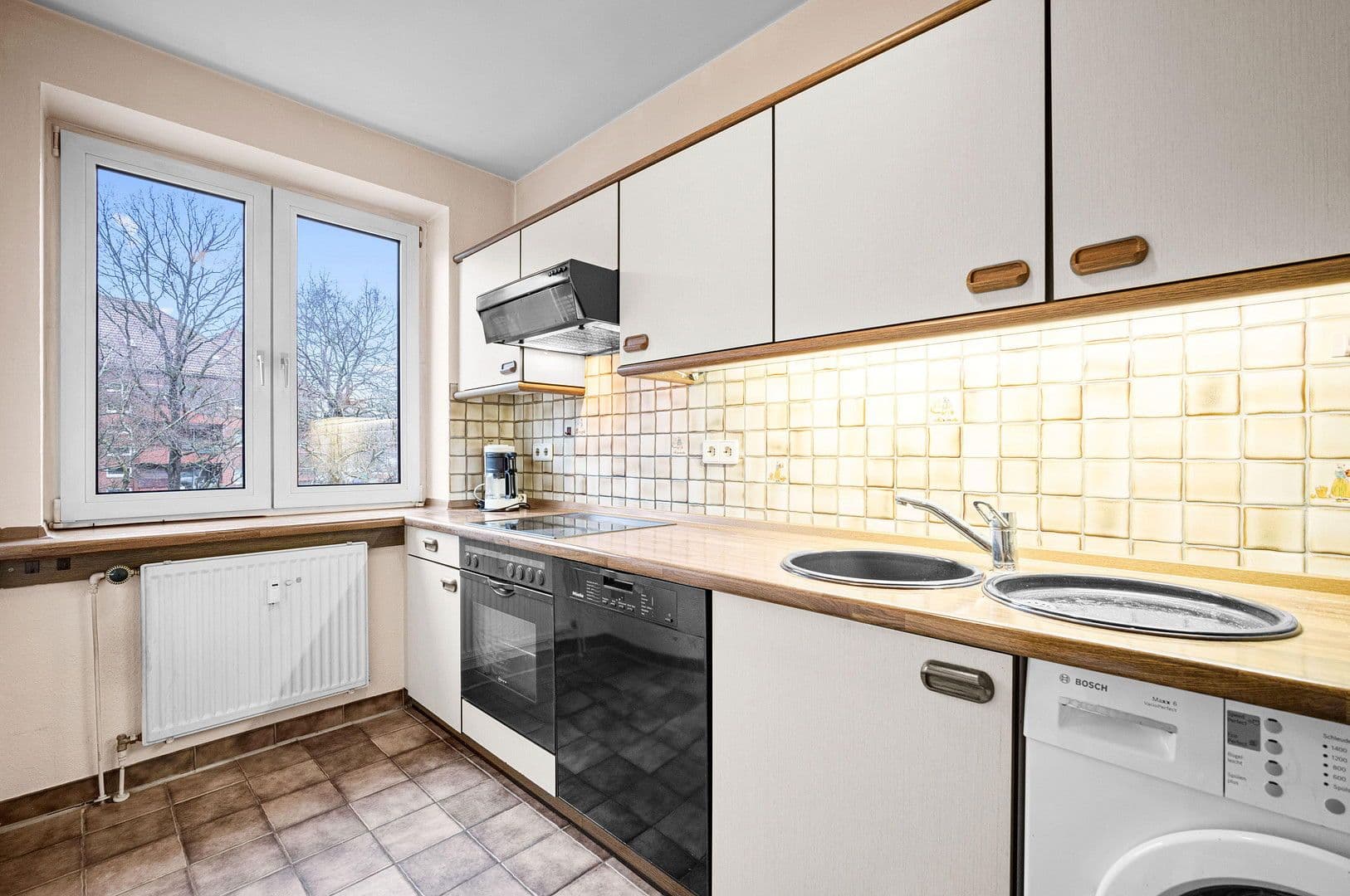 Predaj bytu 3-izbový 87 m², Norderstedt, Šlezvicko-Holštajnsko Predaj bytu 3-izbový 87 m², Norderstedt, Šlezvicko-Holštajnsko