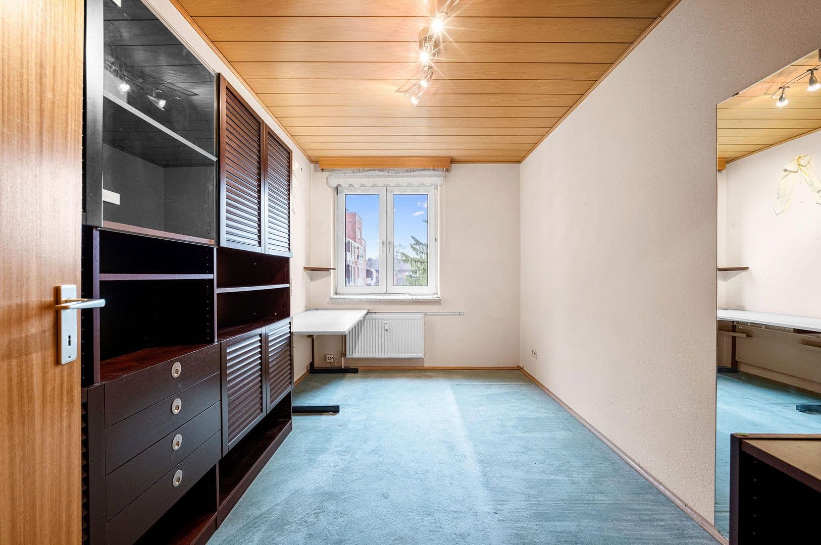 Predaj bytu 3-izbový 87 m², Norderstedt, Šlezvicko-Holštajnsko Predaj bytu 3-izbový 87 m², Norderstedt, Šlezvicko-Holštajnsko