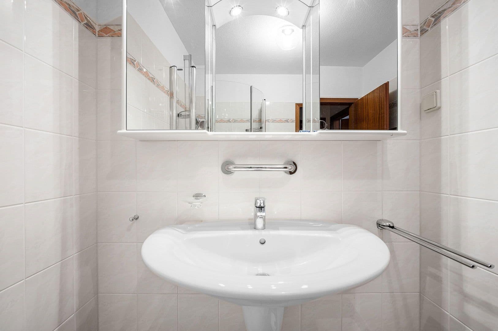 Predaj bytu 3-izbový 87 m², Norderstedt, Šlezvicko-Holštajnsko Predaj bytu 3-izbový 87 m², Norderstedt, Šlezvicko-Holštajnsko