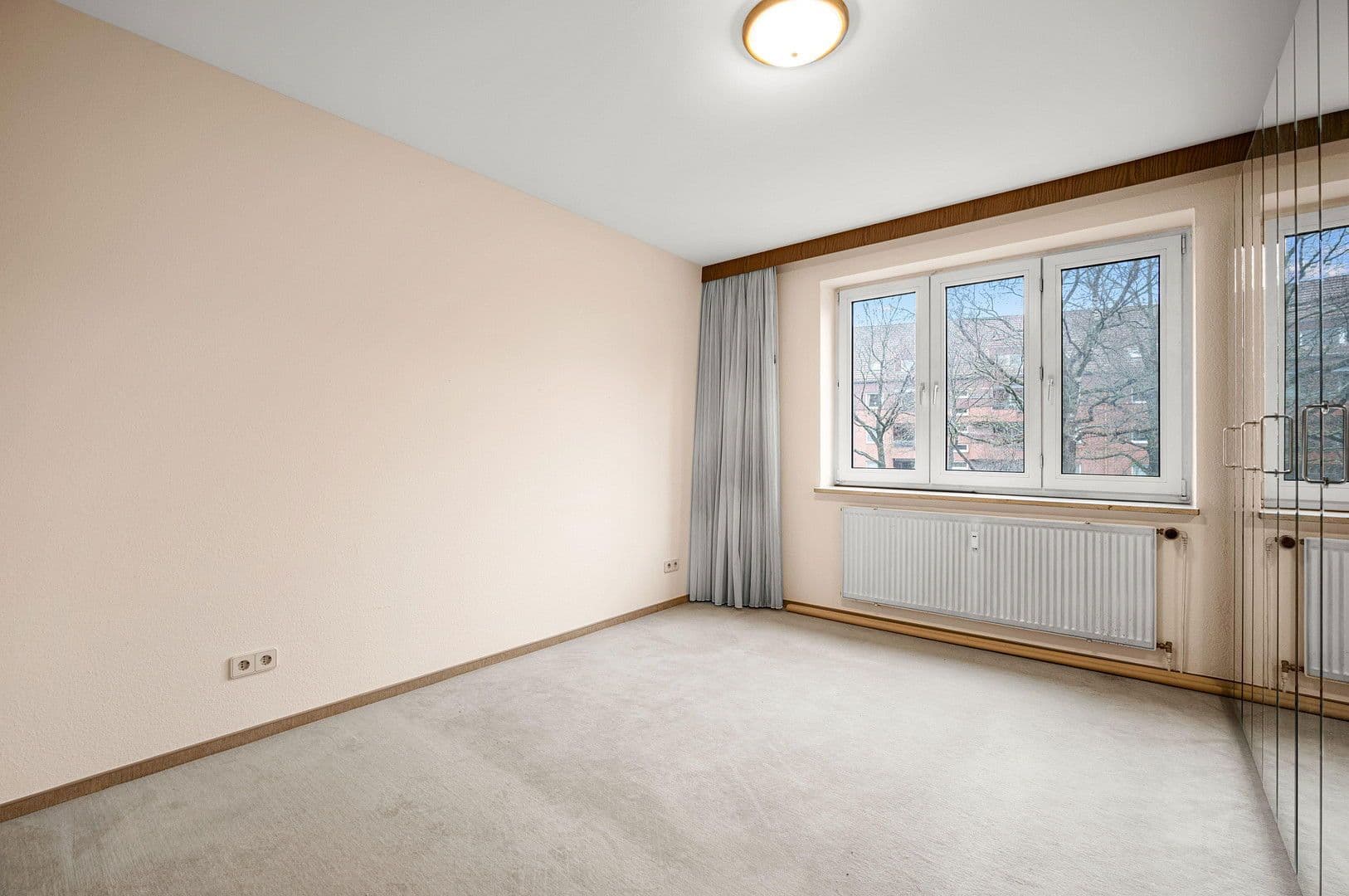 Predaj bytu 3-izbový 87 m², Norderstedt, Šlezvicko-Holštajnsko Predaj bytu 3-izbový 87 m², Norderstedt, Šlezvicko-Holštajnsko
