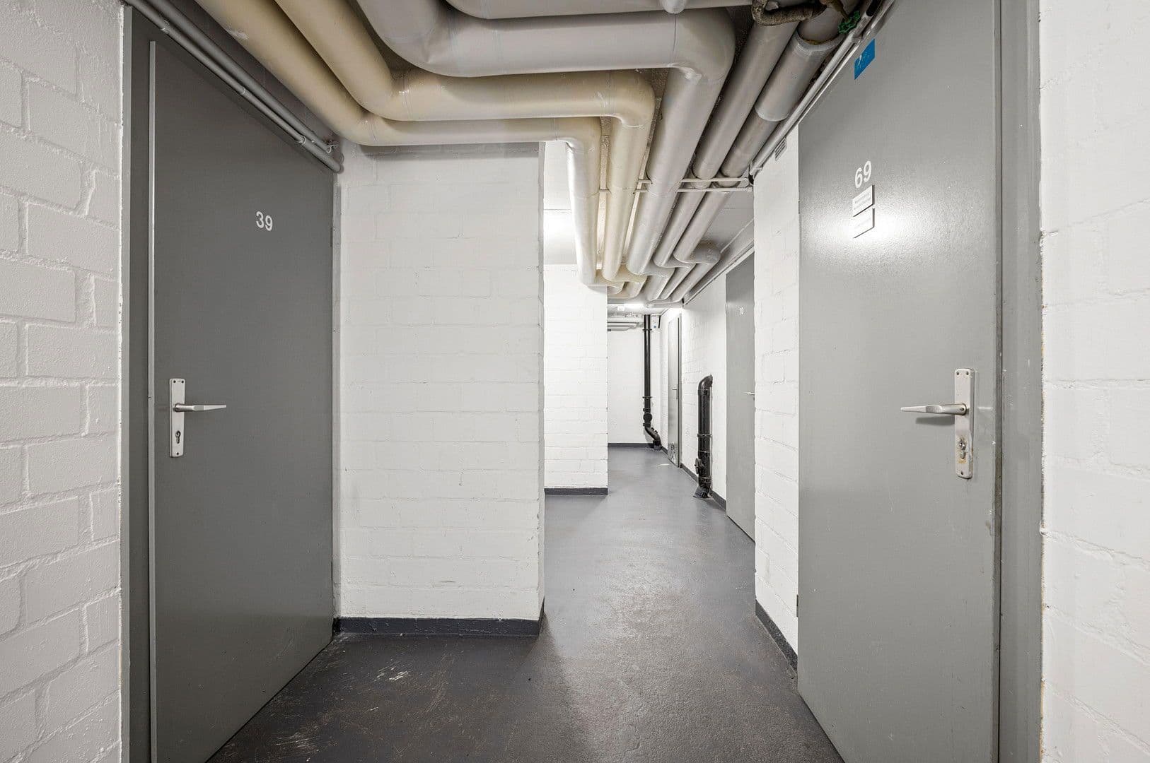 Predaj bytu 3-izbový 87 m², Norderstedt, Šlezvicko-Holštajnsko Predaj bytu 3-izbový 87 m², Norderstedt, Šlezvicko-Holštajnsko