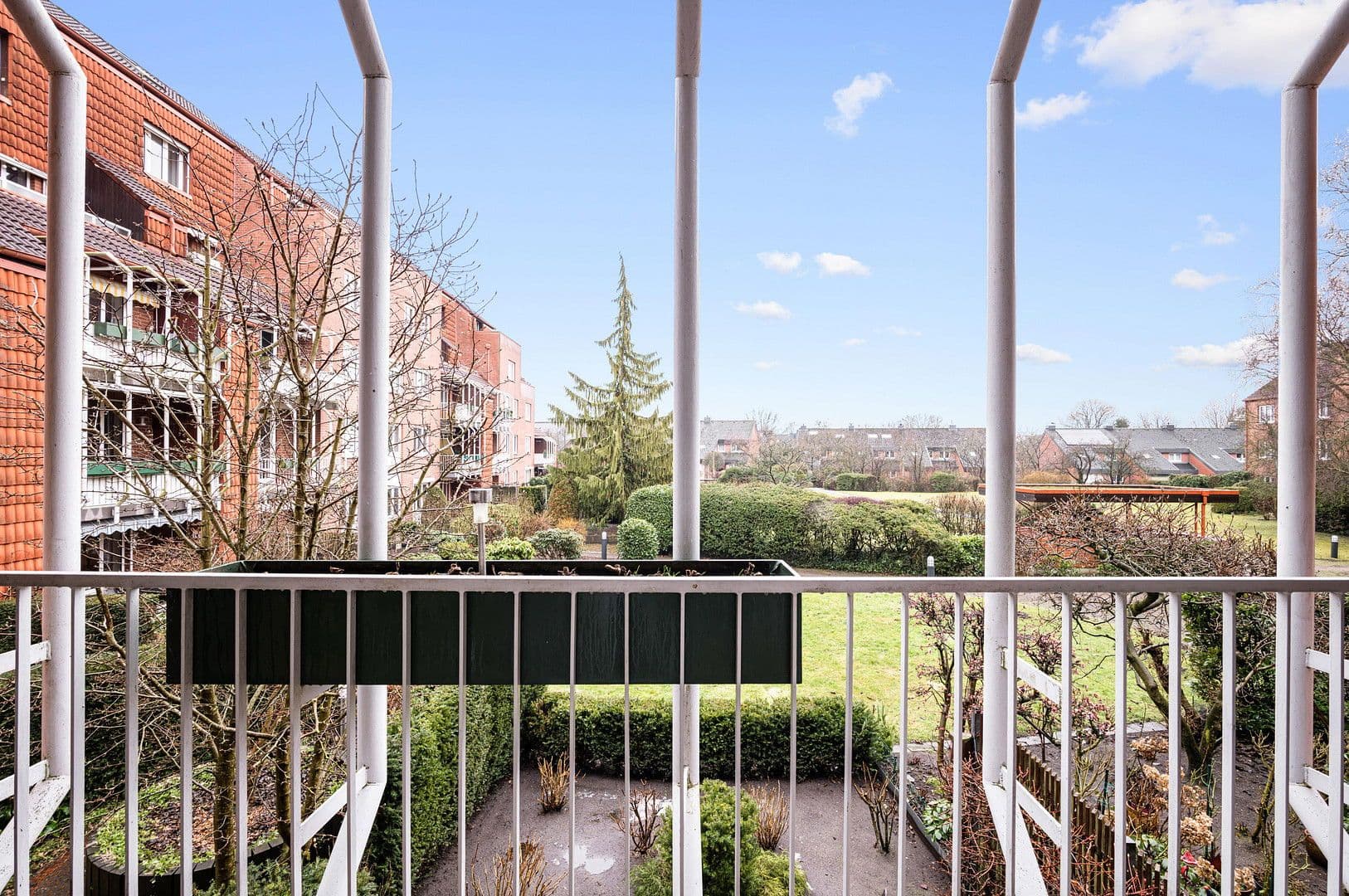 Predaj bytu 3-izbový 87 m², Norderstedt, Šlezvicko-Holštajnsko Predaj bytu 3-izbový 87 m², Norderstedt, Šlezvicko-Holštajnsko