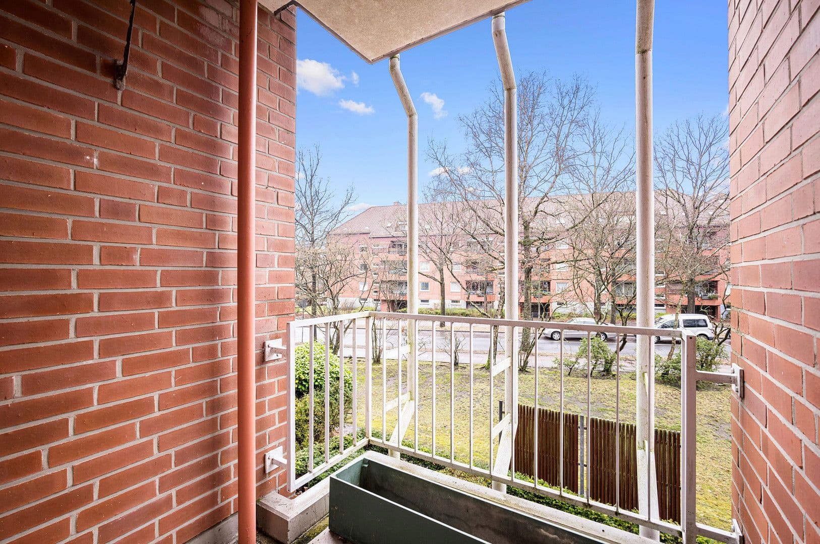 Predaj bytu 3-izbový 87 m², Norderstedt, Šlezvicko-Holštajnsko Predaj bytu 3-izbový 87 m², Norderstedt, Šlezvicko-Holštajnsko