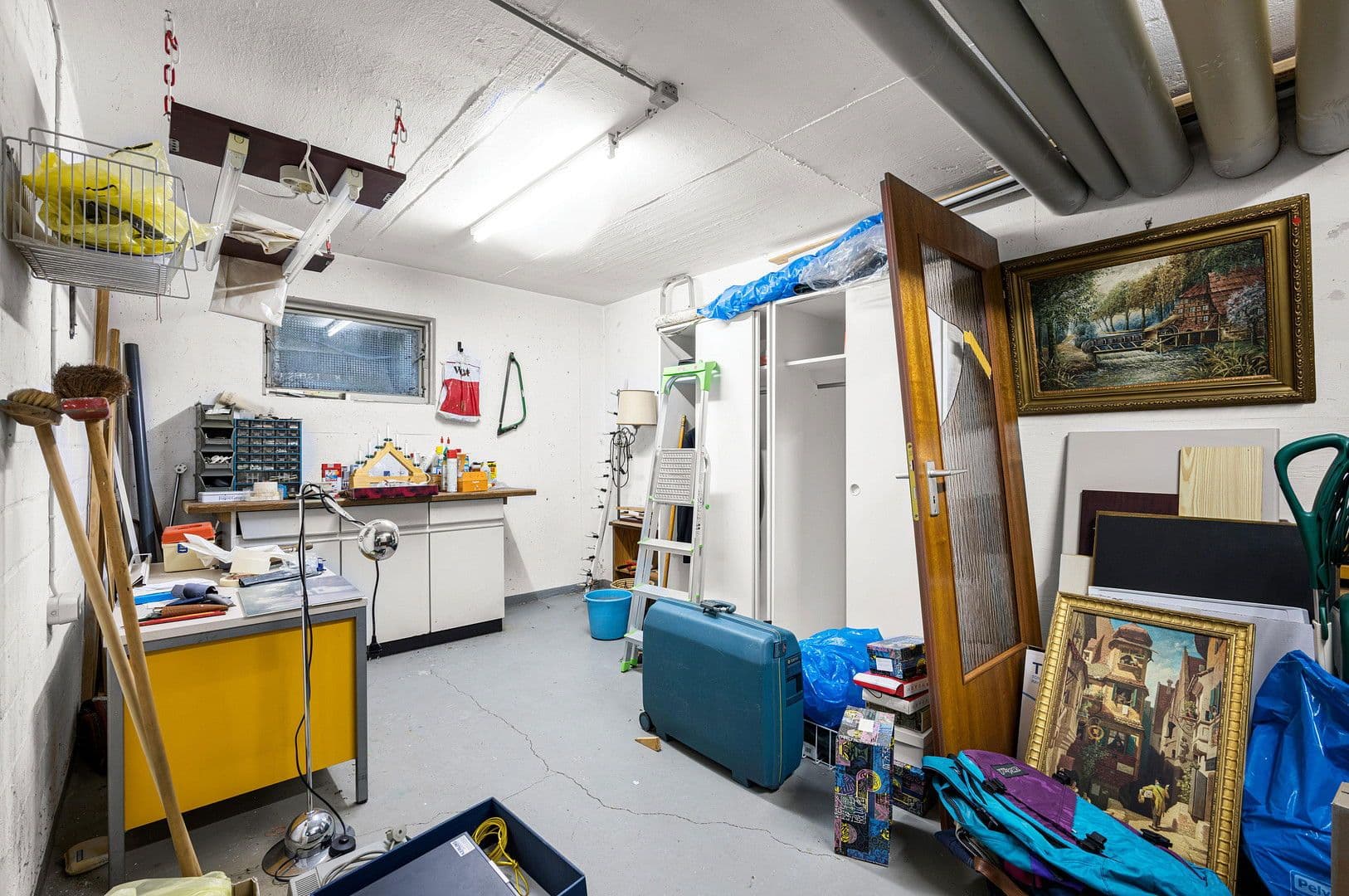 Predaj bytu 3-izbový 87 m², Norderstedt, Šlezvicko-Holštajnsko Predaj bytu 3-izbový 87 m², Norderstedt, Šlezvicko-Holštajnsko