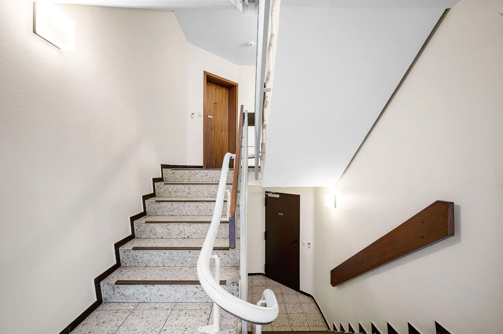 Predaj bytu 3-izbový 87 m², Norderstedt, Šlezvicko-Holštajnsko Predaj bytu 3-izbový 87 m², Norderstedt, Šlezvicko-Holštajnsko