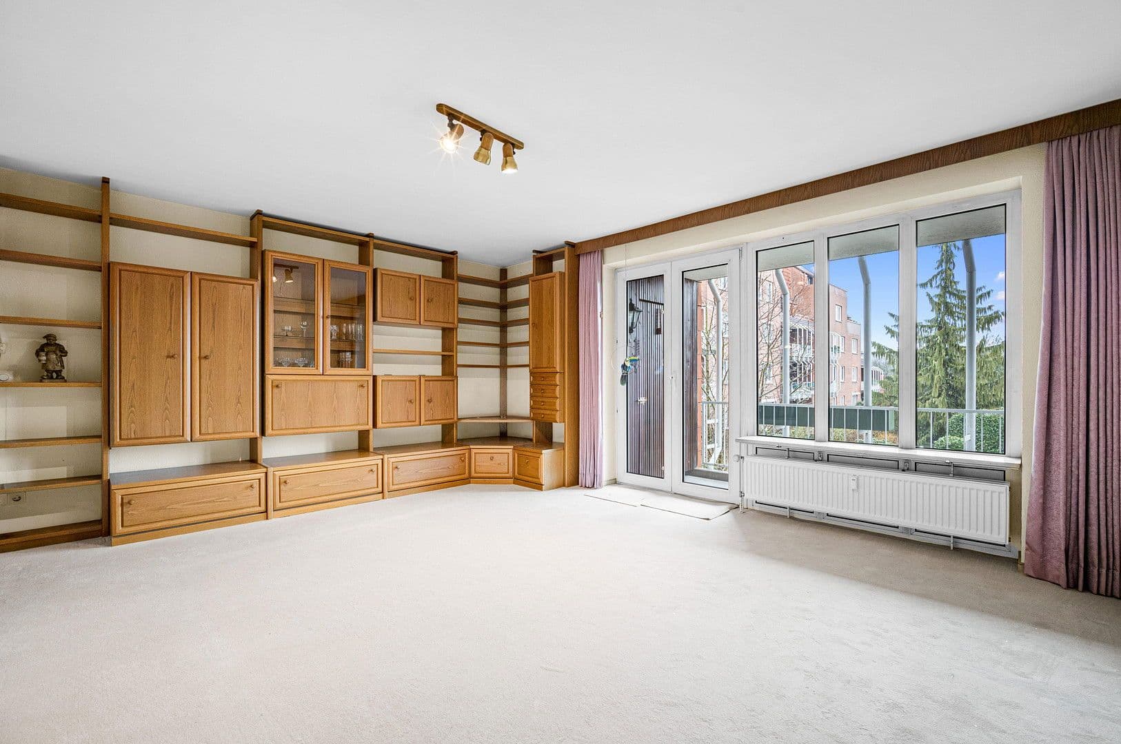 Predaj bytu 3-izbový 87 m², Norderstedt, Šlezvicko-Holštajnsko Predaj bytu 3-izbový 87 m², Norderstedt, Šlezvicko-Holštajnsko