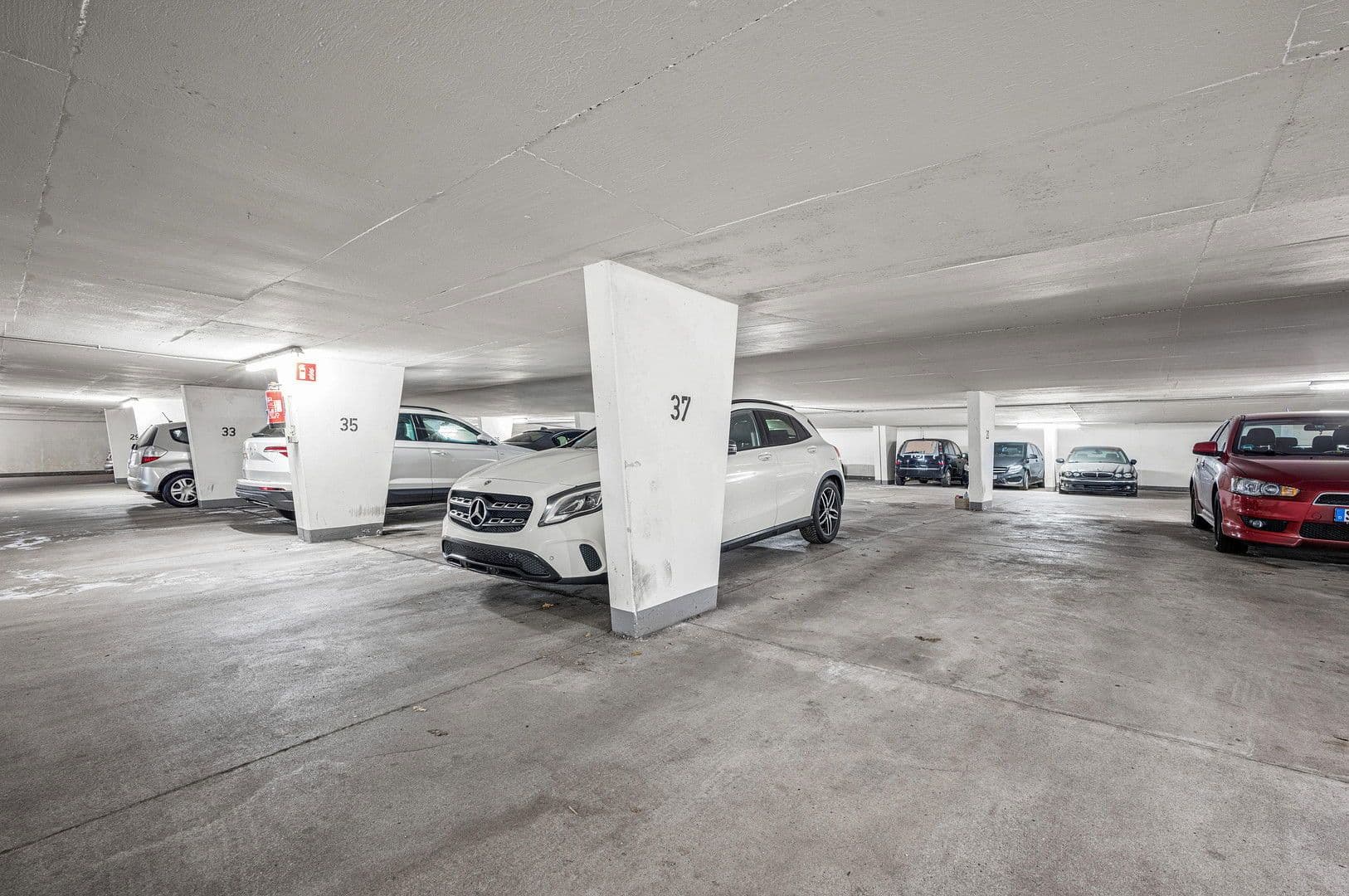 Predaj bytu 3-izbový 87 m², Norderstedt, Šlezvicko-Holštajnsko Predaj bytu 3-izbový 87 m², Norderstedt, Šlezvicko-Holštajnsko