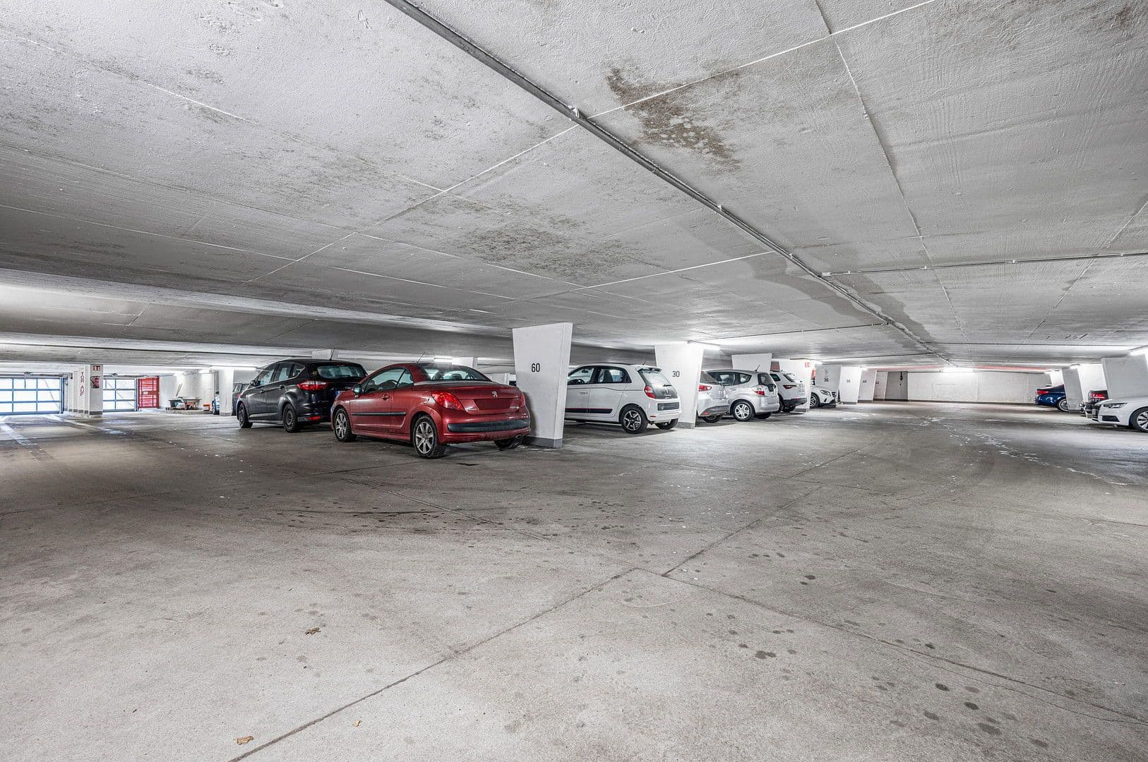 Predaj bytu 3-izbový 87 m², Norderstedt, Šlezvicko-Holštajnsko Predaj bytu 3-izbový 87 m², Norderstedt, Šlezvicko-Holštajnsko