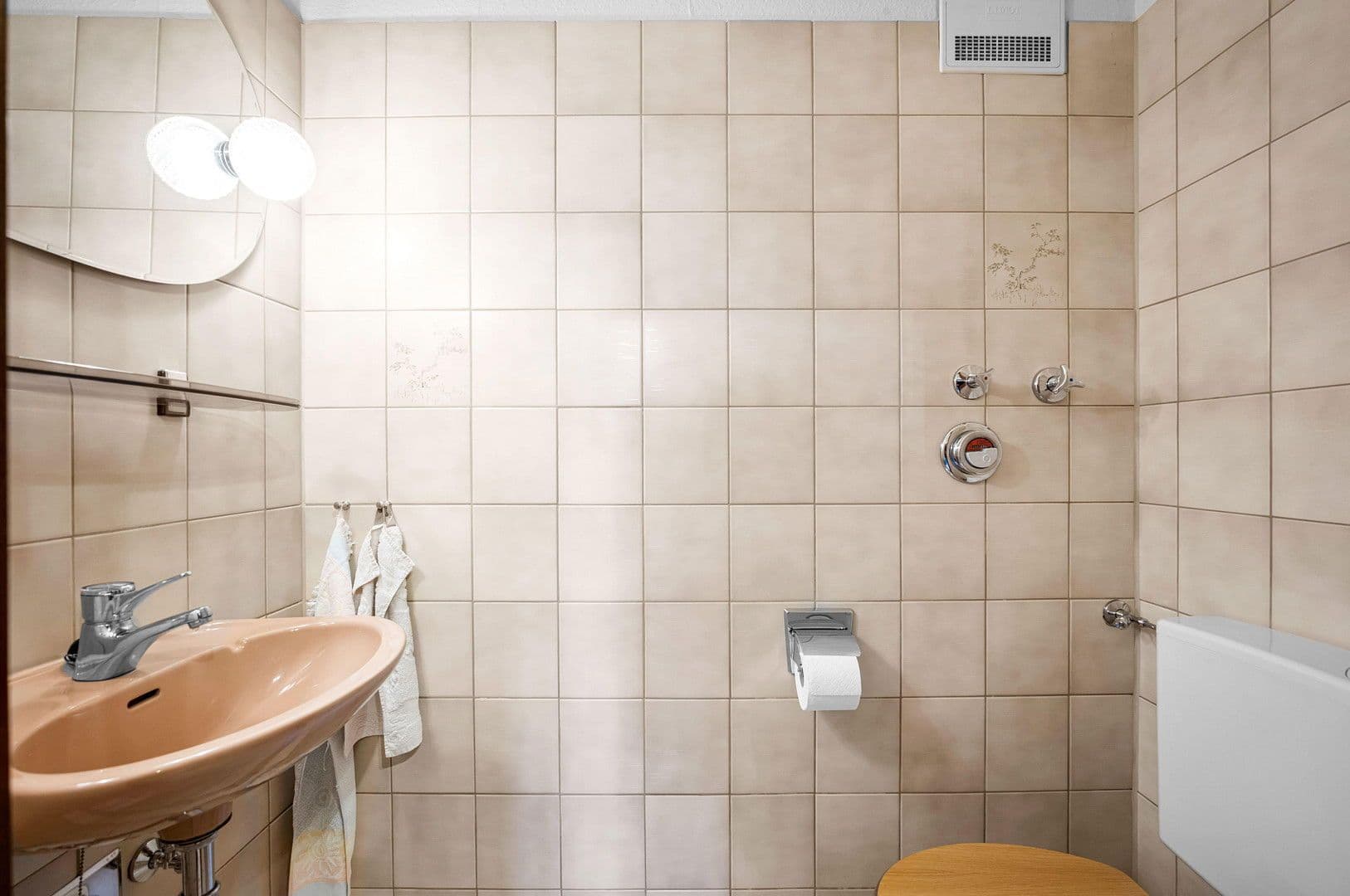 Predaj bytu 3-izbový 87 m², Norderstedt, Šlezvicko-Holštajnsko Predaj bytu 3-izbový 87 m², Norderstedt, Šlezvicko-Holštajnsko