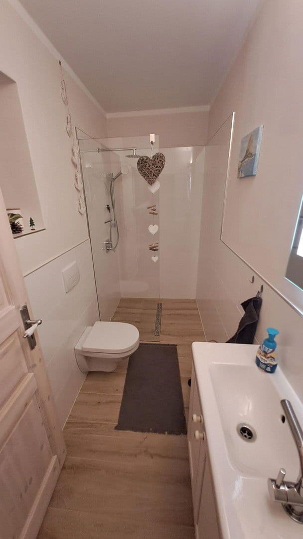 Predaj domu 140 m², pozemek 1.024 m², Hartenholm, Šlezvicko-Holštajnsko Predaj domu 140 m², pozemek 1.024 m², Hartenholm, Šlezvicko-Holštajnsko