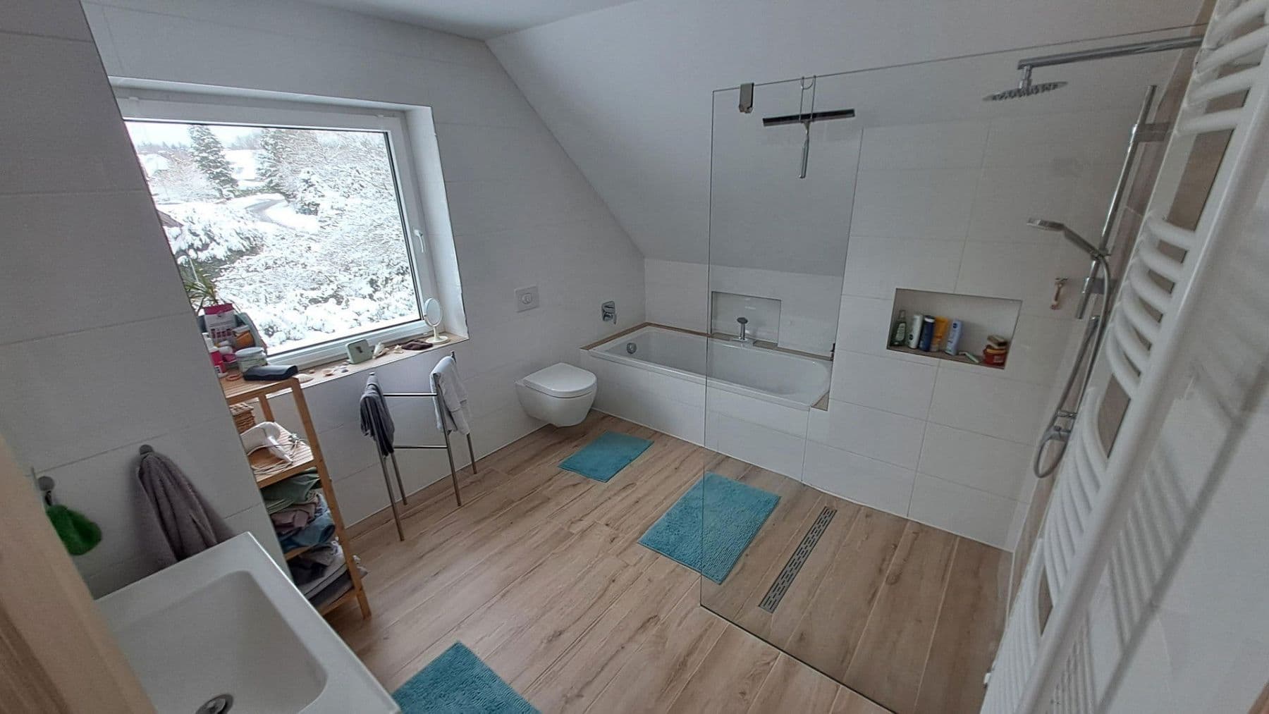 Predaj domu 140 m², pozemek 1.024 m², Hartenholm, Šlezvicko-Holštajnsko Predaj domu 140 m², pozemek 1.024 m², Hartenholm, Šlezvicko-Holštajnsko