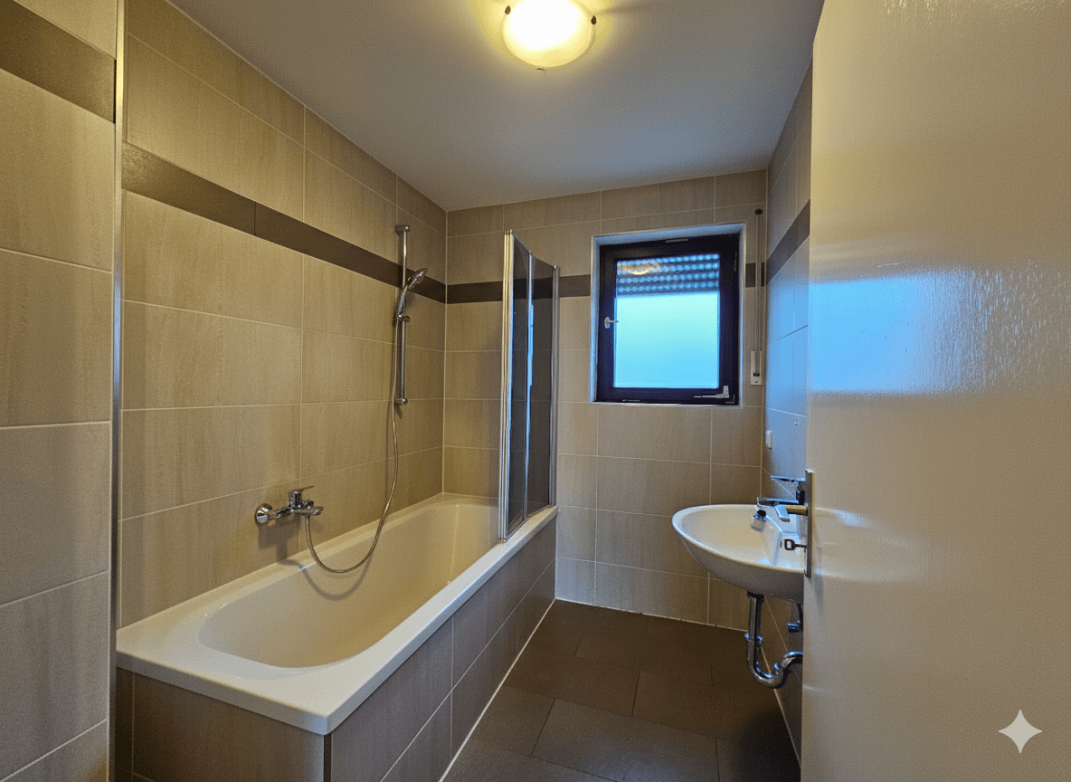 Predaj domu 202 m², pozemek 524 m², Altenkunstadt, Bavorsko Predaj domu 202 m², pozemek 524 m², Altenkunstadt, Bavorsko