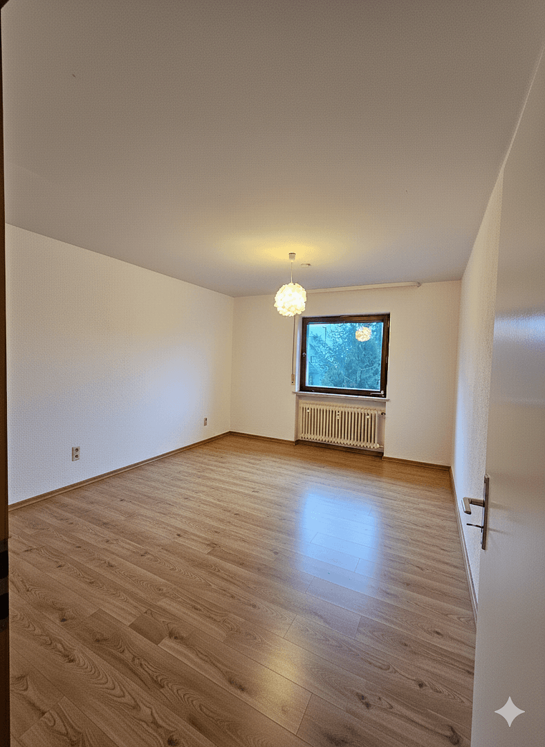 Predaj domu 202 m², pozemek 524 m², Altenkunstadt, Bavorsko Predaj domu 202 m², pozemek 524 m², Altenkunstadt, Bavorsko