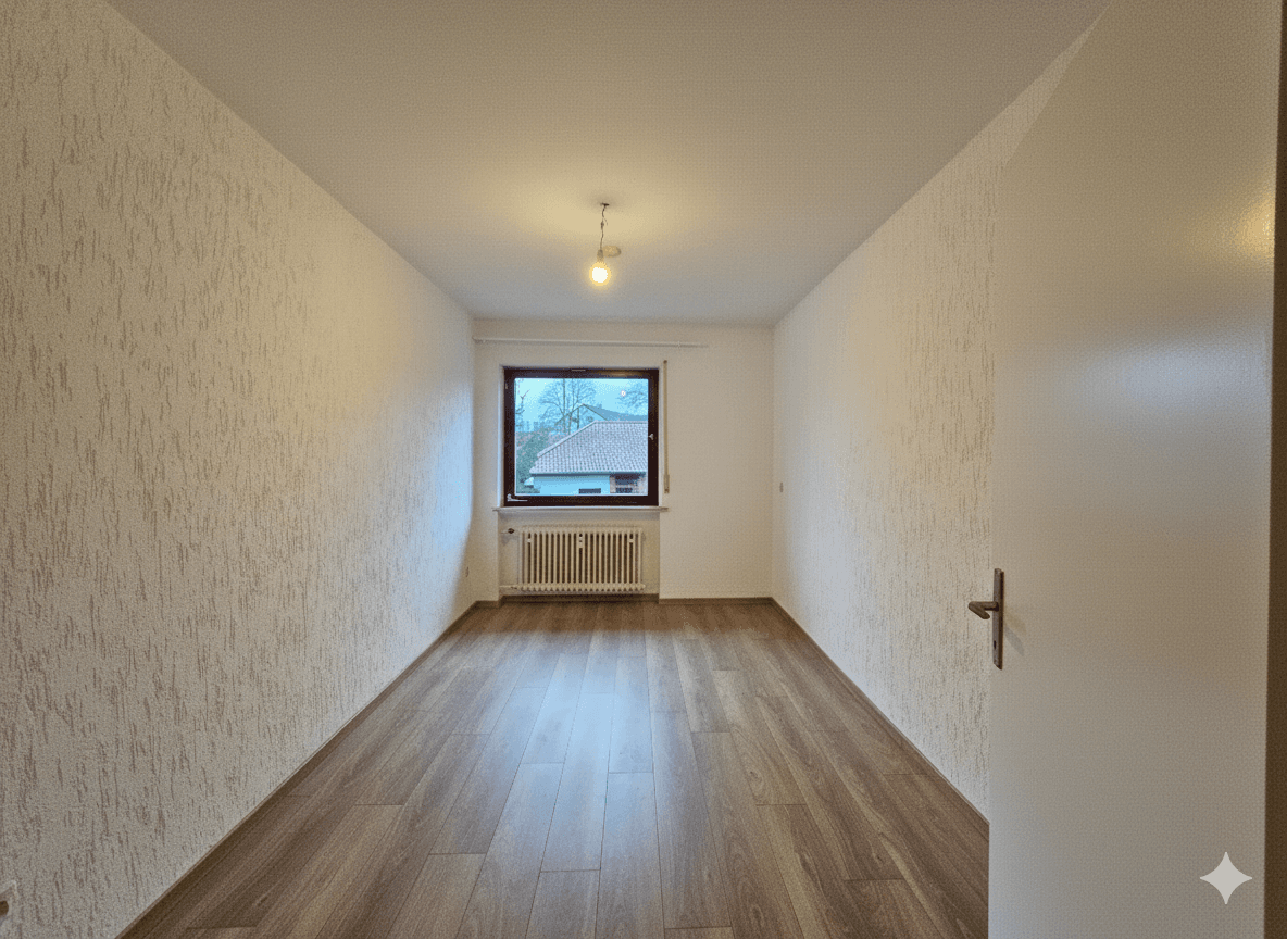 Predaj domu 202 m², pozemek 524 m², Altenkunstadt, Bavorsko Predaj domu 202 m², pozemek 524 m², Altenkunstadt, Bavorsko