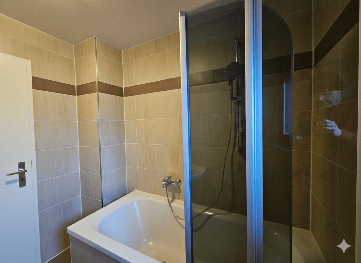 Predaj domu 202 m², pozemek 524 m², Altenkunstadt, Bavorsko Predaj domu 202 m², pozemek 524 m², Altenkunstadt, Bavorsko