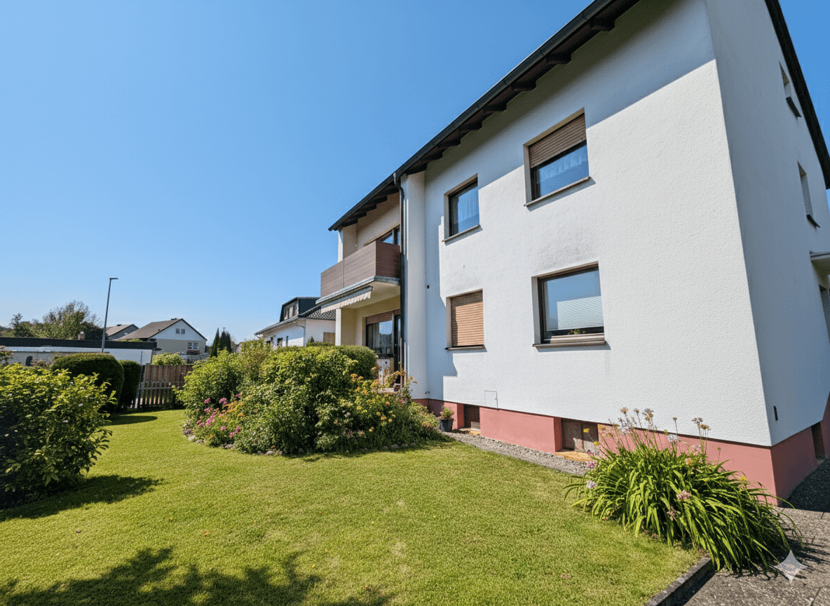 Predaj domu 202 m², pozemek 524 m², Altenkunstadt, Bavorsko Predaj domu 202 m², pozemek 524 m², Altenkunstadt, Bavorsko