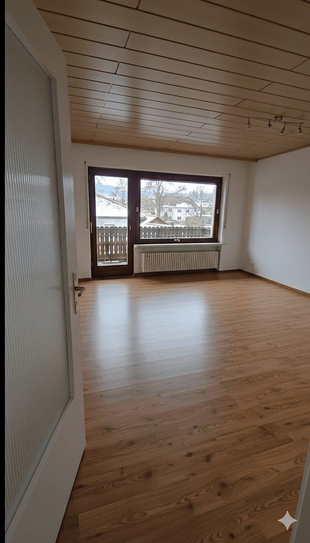 Predaj domu 202 m², pozemek 524 m², Altenkunstadt, Bavorsko Predaj domu 202 m², pozemek 524 m², Altenkunstadt, Bavorsko