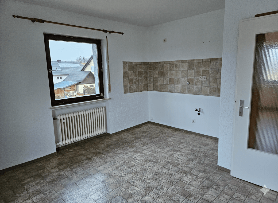 Predaj domu 202 m², pozemek 524 m², Altenkunstadt, Bavorsko Predaj domu 202 m², pozemek 524 m², Altenkunstadt, Bavorsko