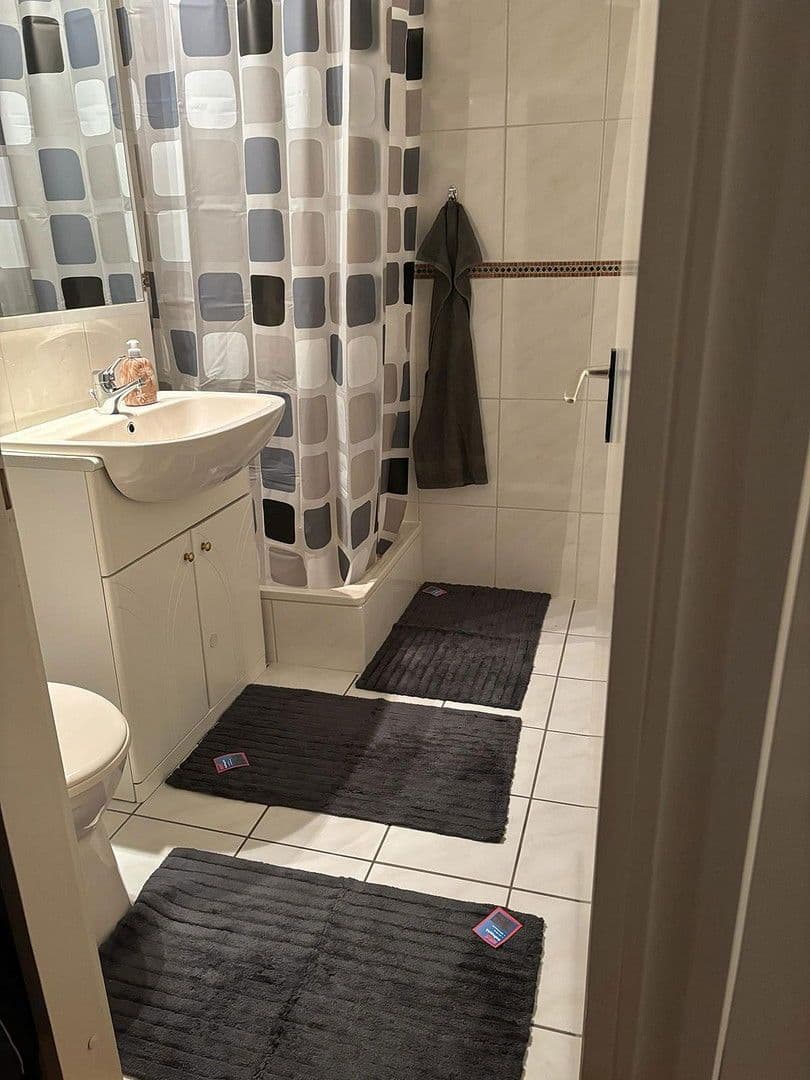 Predaj bytu 5-izbový 110 m², Max-Planck-Str.4, Saarlouis, Sársko Predaj bytu 5-izbový 110 m², Max-Planck-Str.4, Saarlouis, Sársko