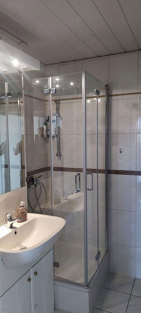 Predaj bytu 5-izbový 110 m², Max-Planck-Str.4, Saarlouis, Sársko Predaj bytu 5-izbový 110 m², Max-Planck-Str.4, Saarlouis, Sársko