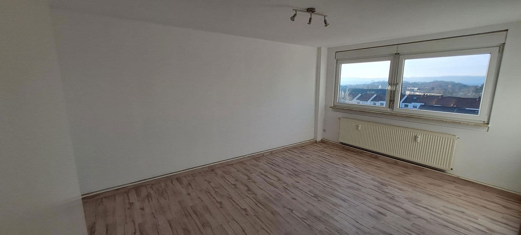 Predaj bytu 5-izbový 110 m², Max-Planck-Str.4, Saarlouis, Sársko Predaj bytu 5-izbový 110 m², Max-Planck-Str.4, Saarlouis, Sársko